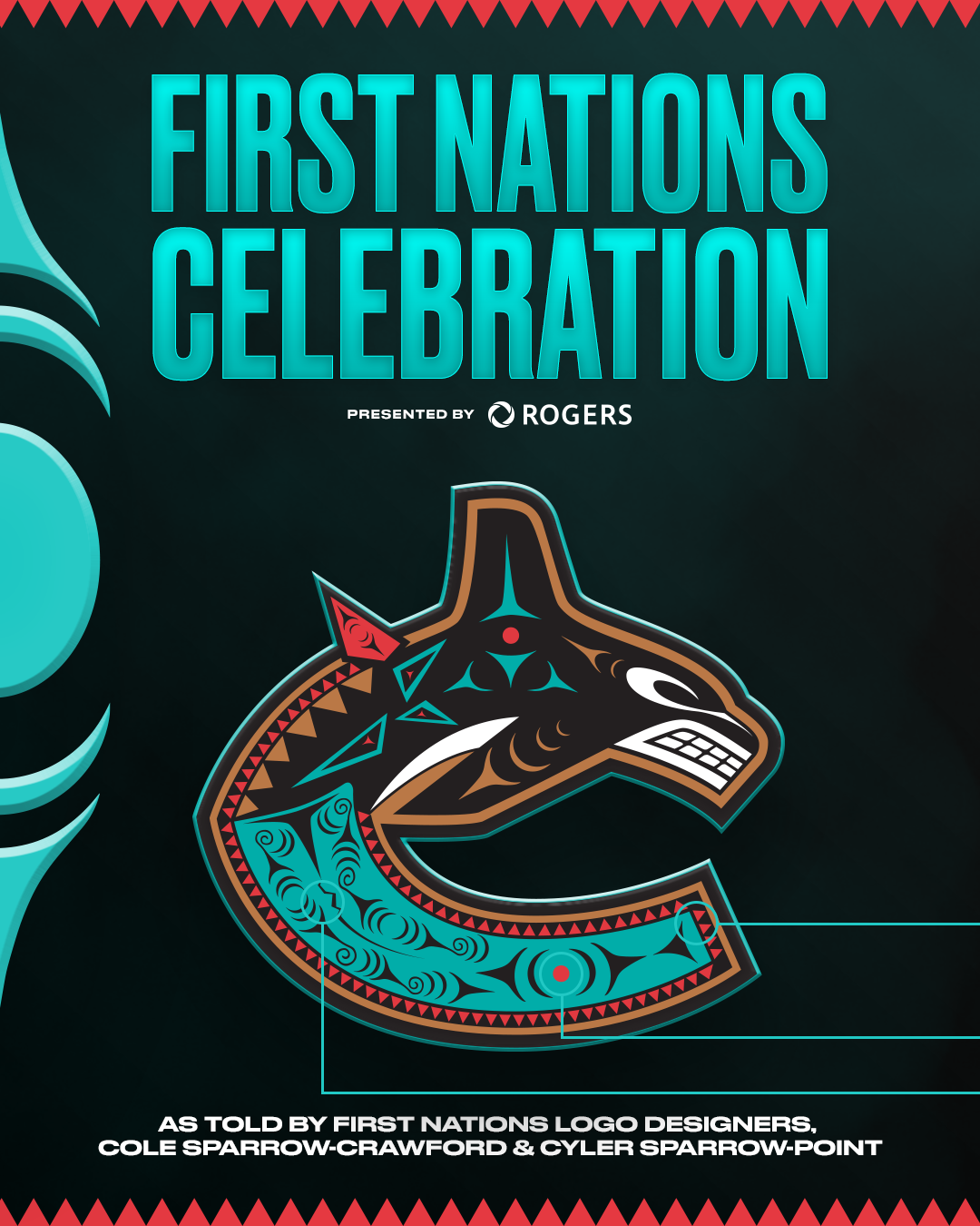 FirstNationsCarousel_INSTAGRAM_01.png