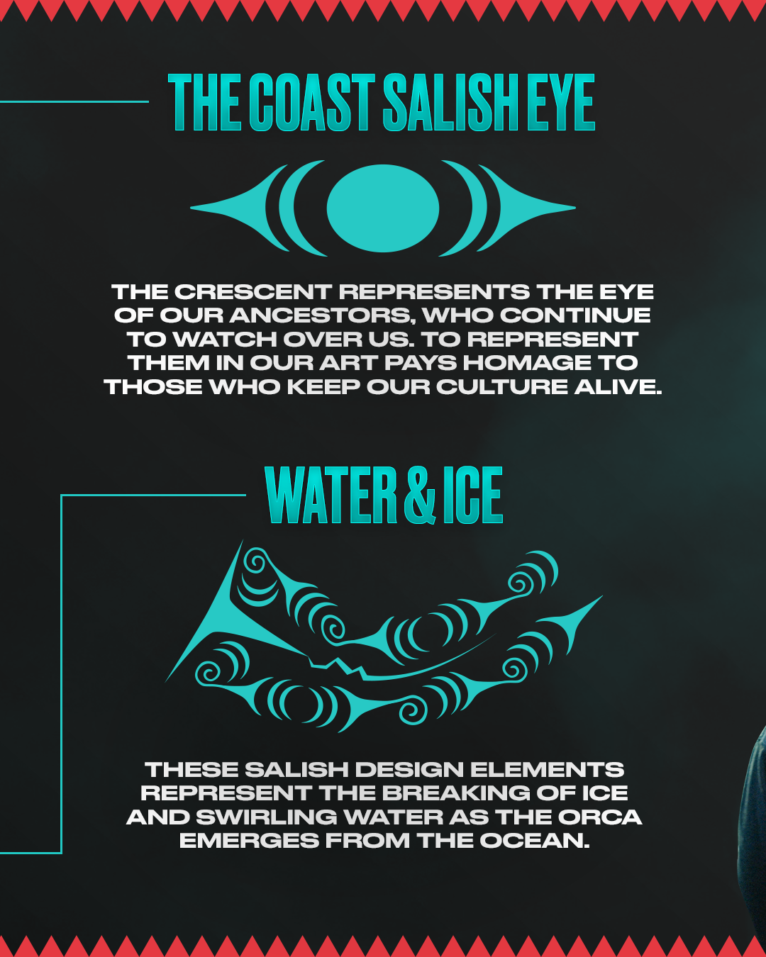 FirstNationsCarousel_INSTAGRAM_03.png