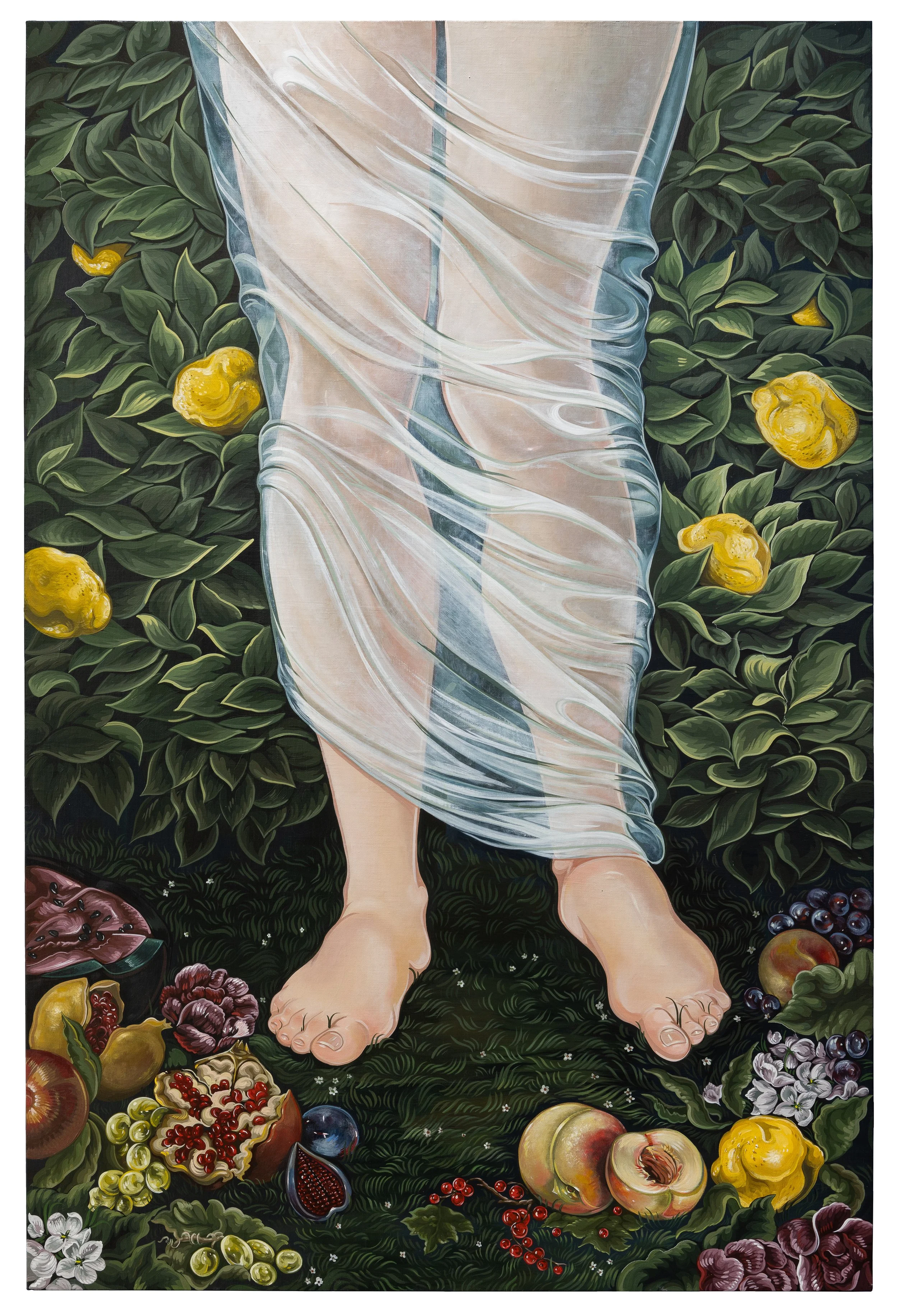 Splendor in the Grass.JPG