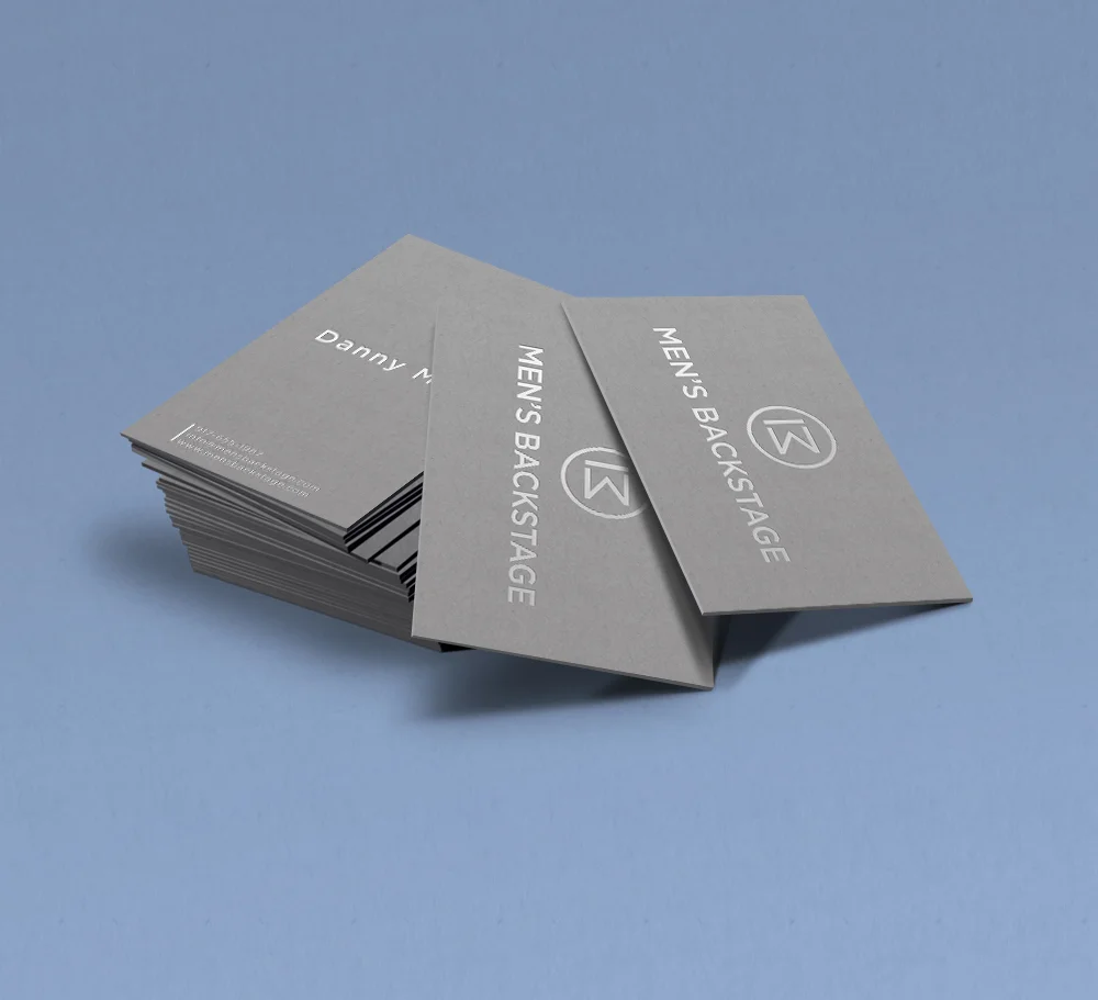 Mensbackstage_card_thumb.jpg