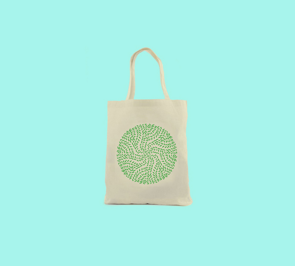 Print_canvas2 copy.jpg