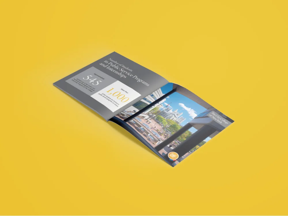 CityValue_insidepage2.jpg