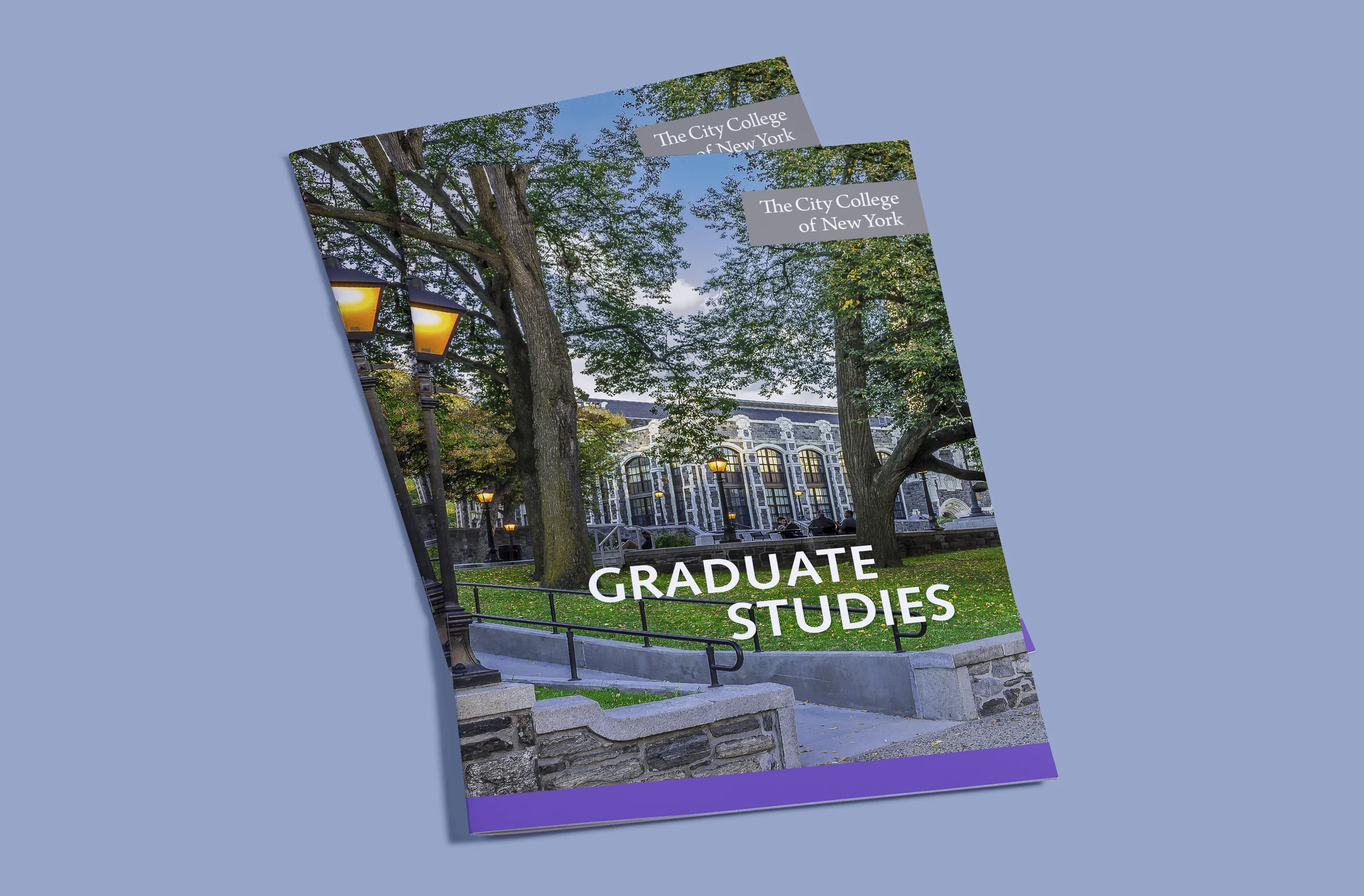 GraduateStudies_cover.jpg