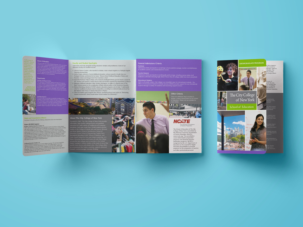CCNY_SOE_brochure_new.jpg