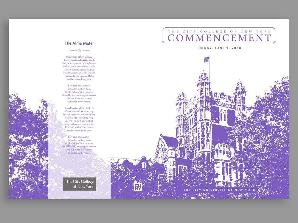 CCNY_Commencement_2018_cover.jpg