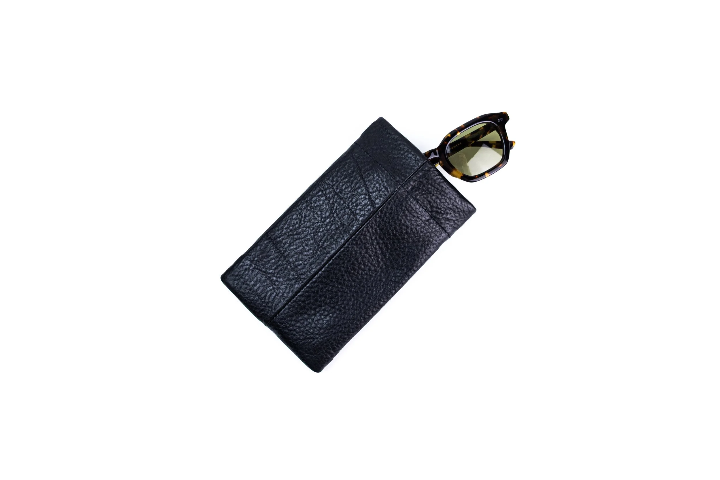 black-leather-sunglass-case copy.jpg