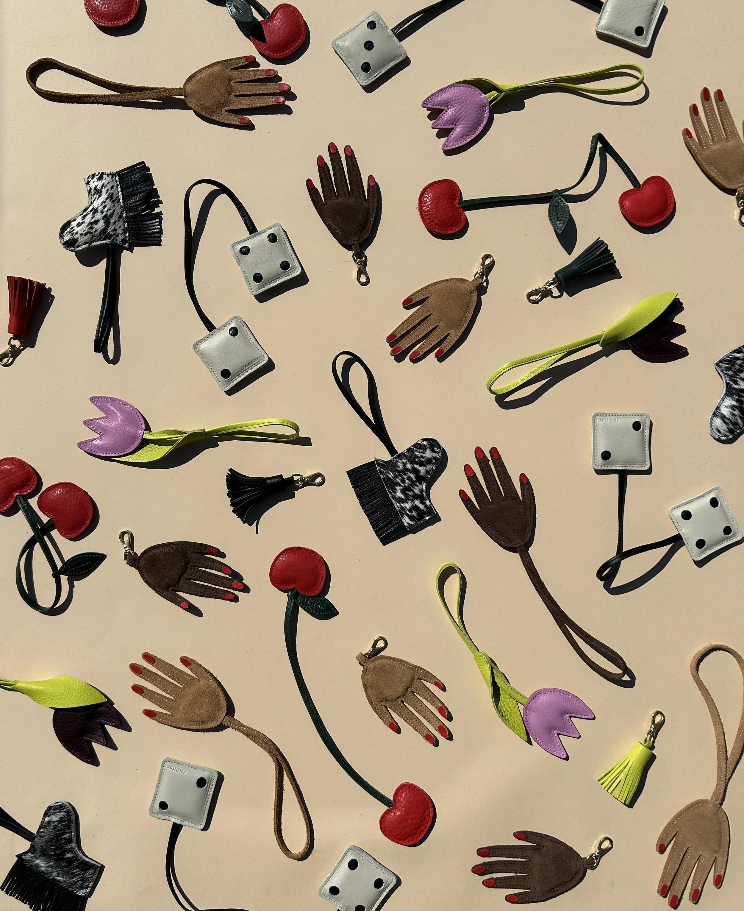 charms-layout copy.jpg (Copy)