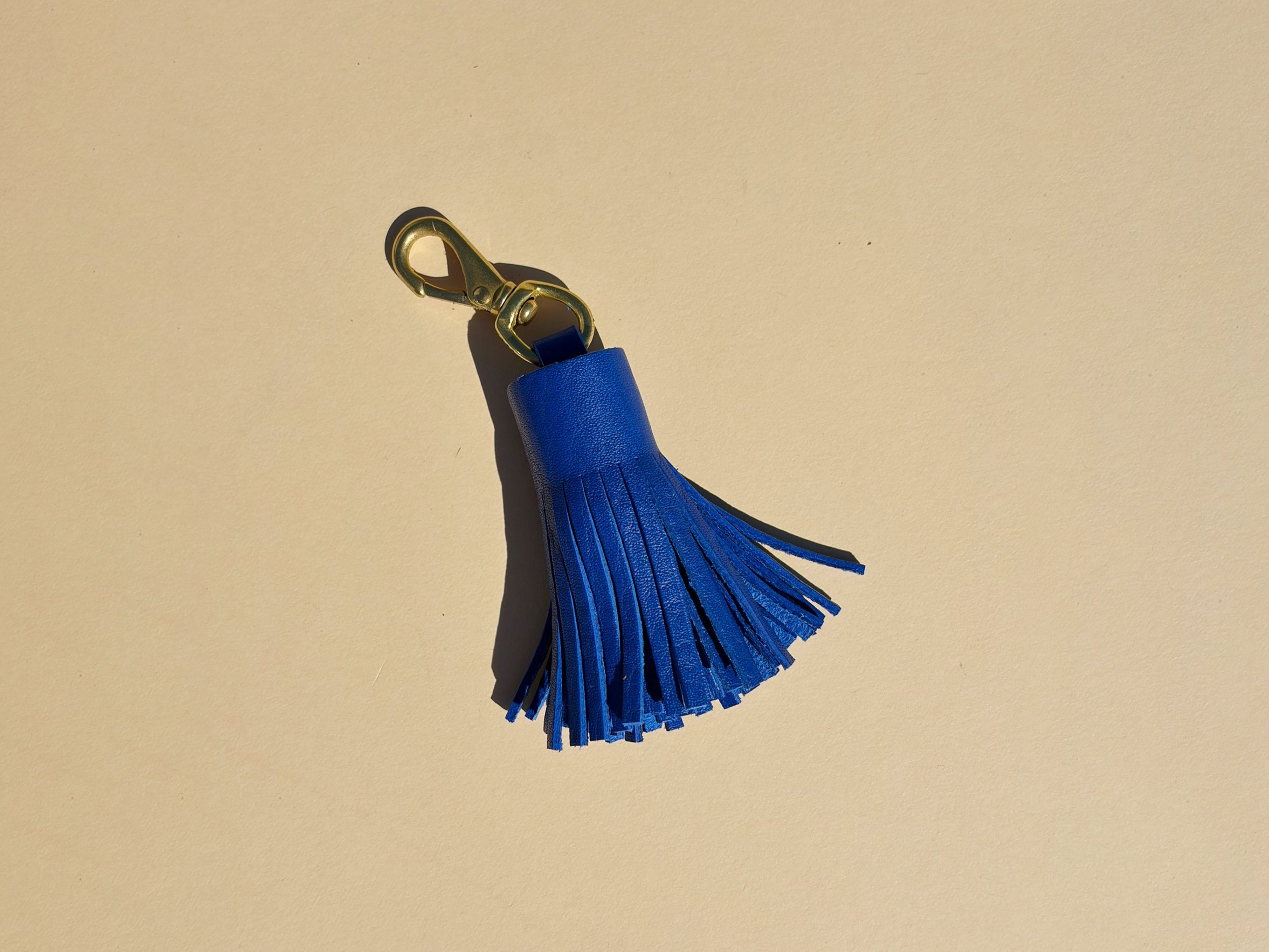 lapis-tassel-faire.jpg