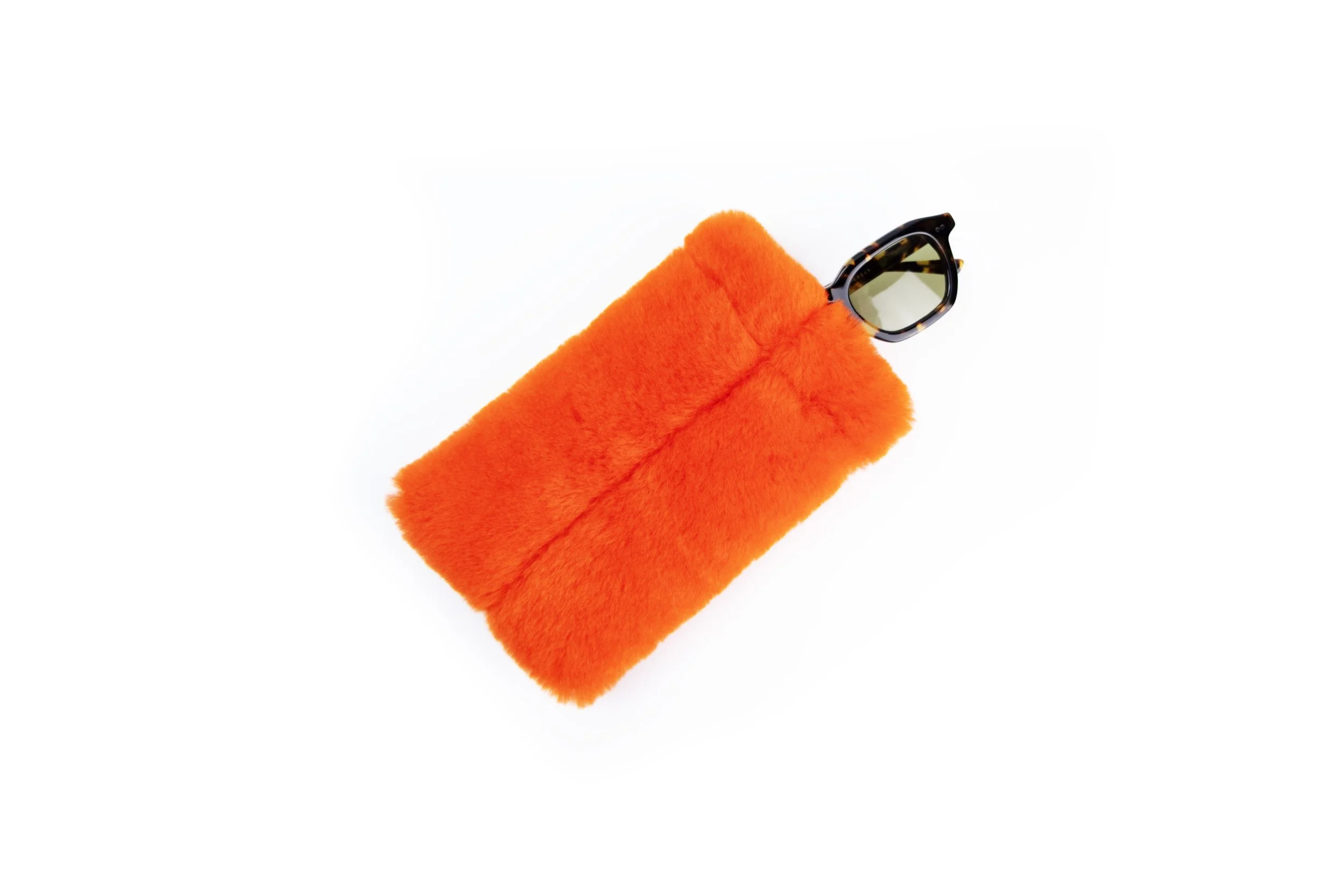 cheeto-shearling copy.jpg