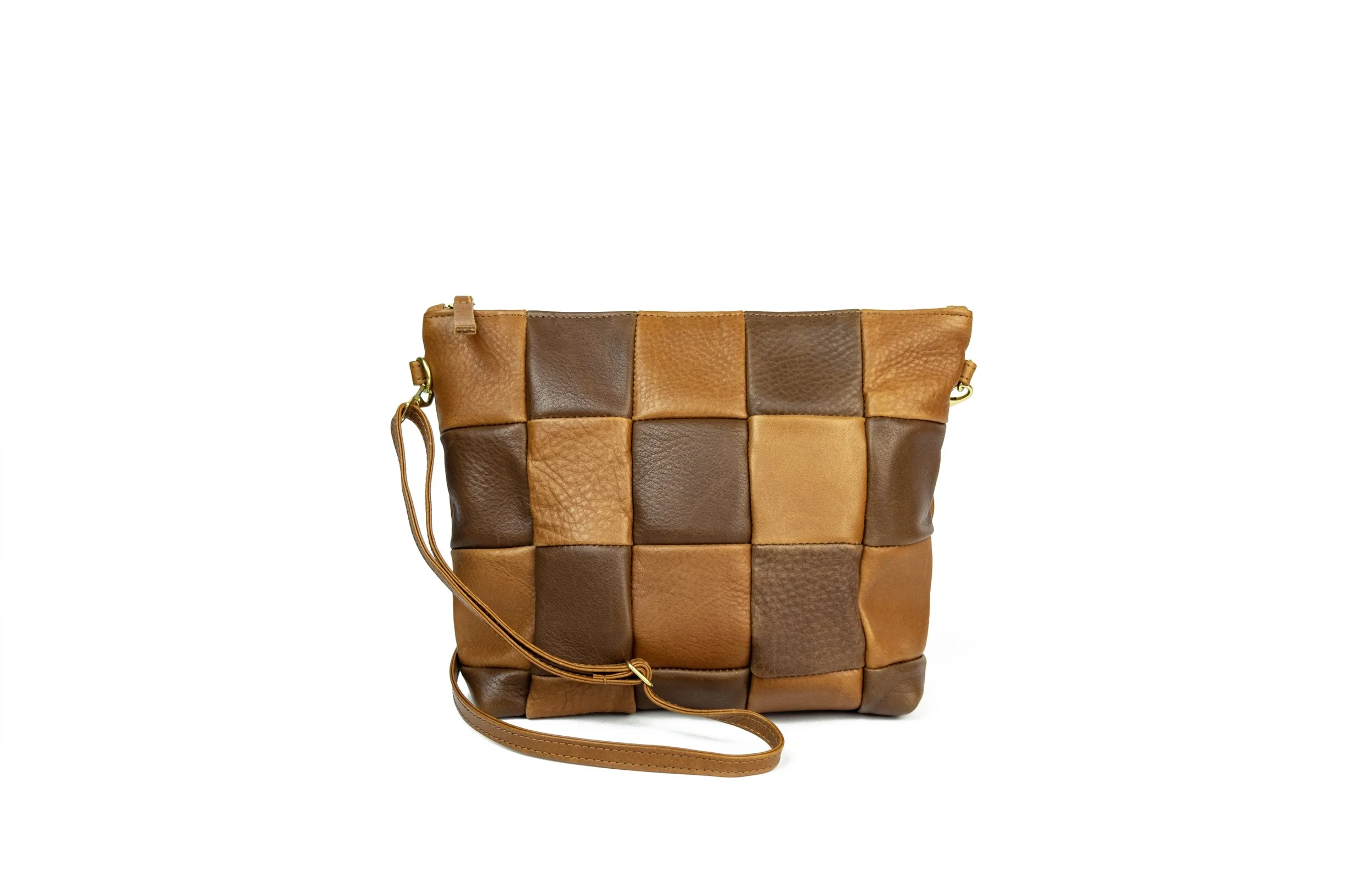 cognac-choc-check-mini-hobo copy.jpg