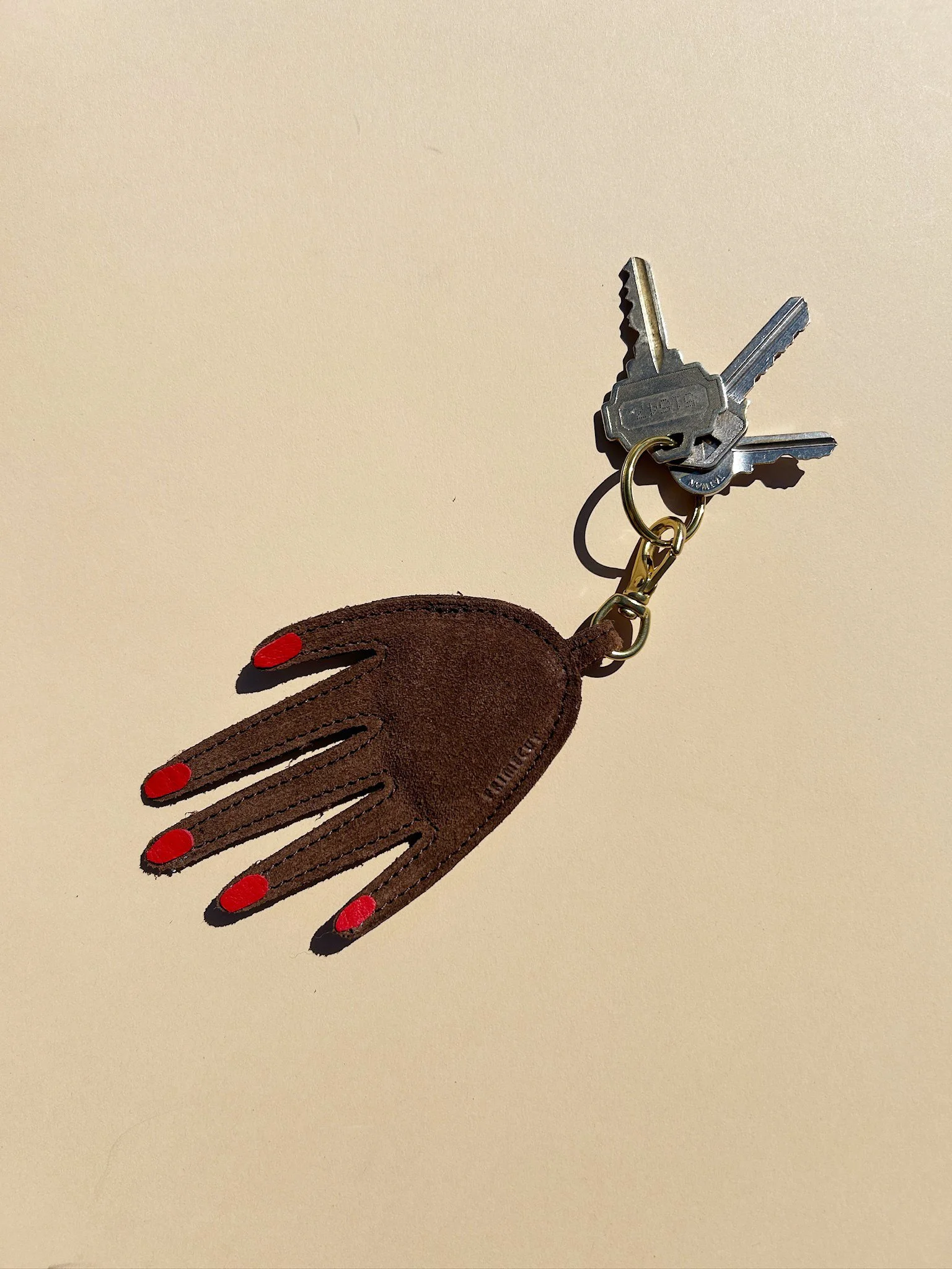 chocolate-hand-kaychain-keys copy.jpg