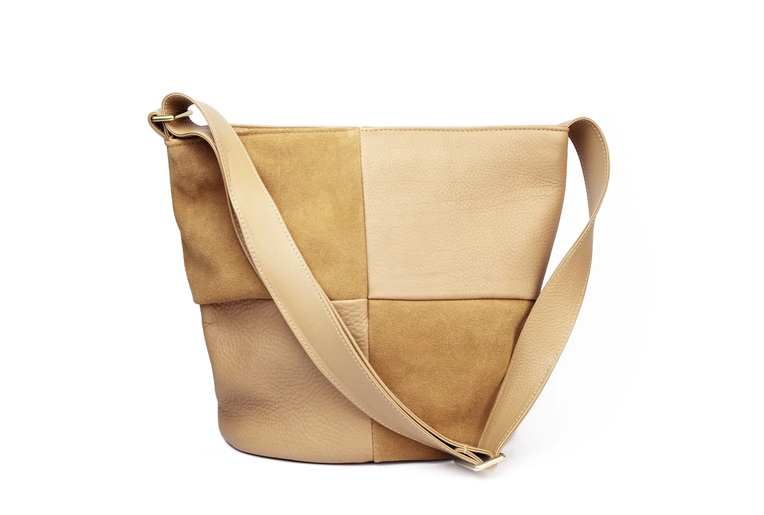 tan-check-bucket copy.jpg