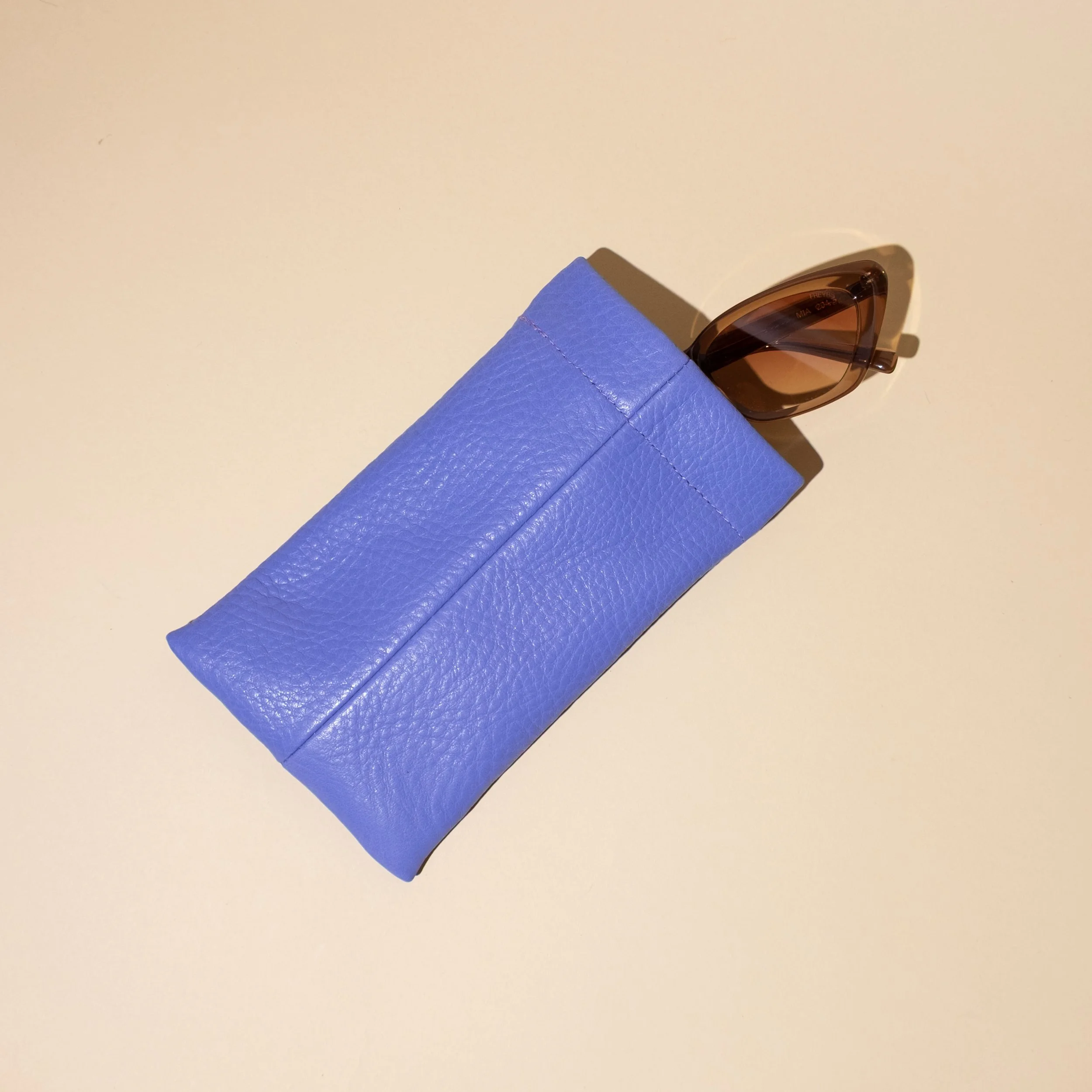 periwinkle-leather-sunglass-case-2.jpg