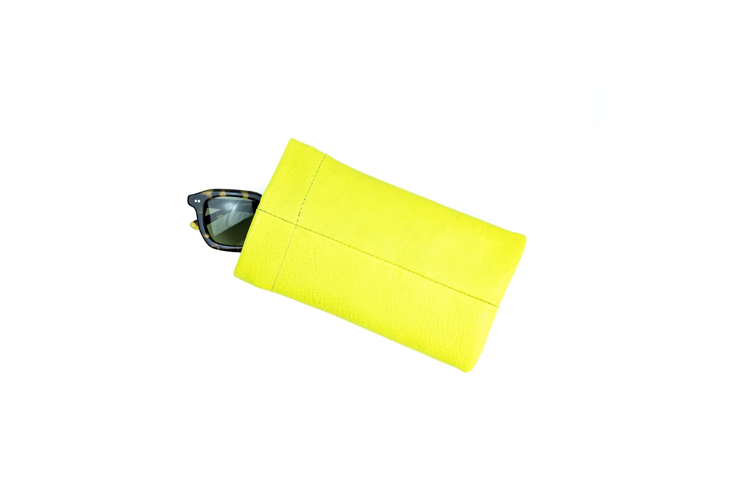 chartreuse-sunglass-case copy.jpg