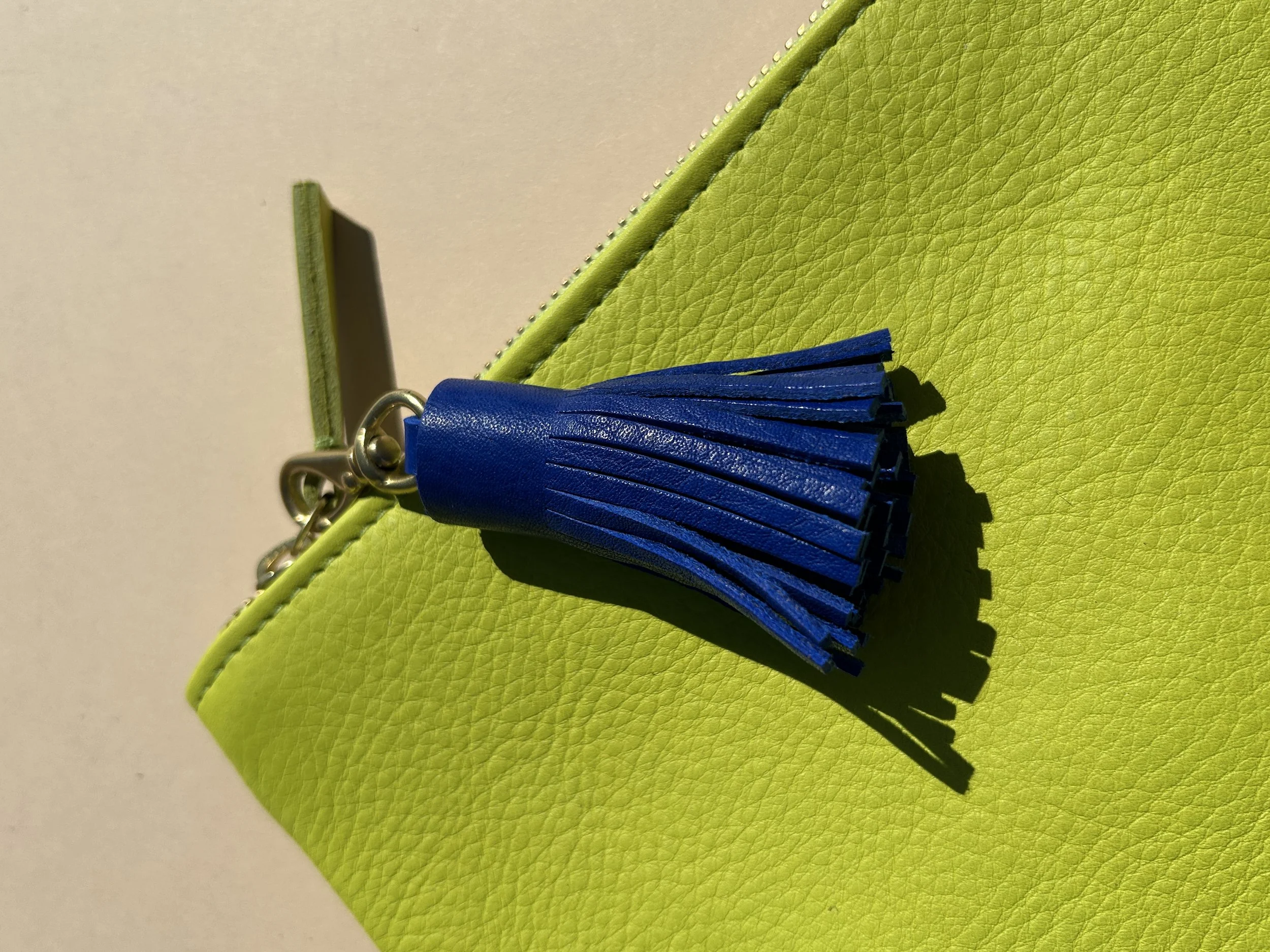 lapis-tassel-pouch-2.jpg