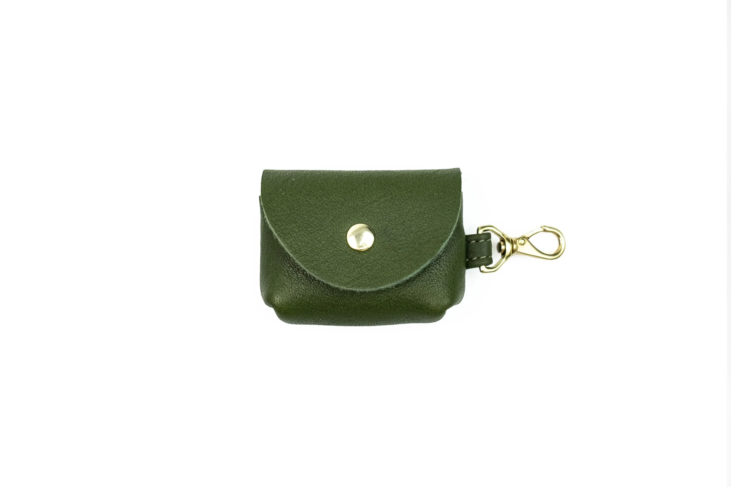 olive-leather-airpod-2.jpg