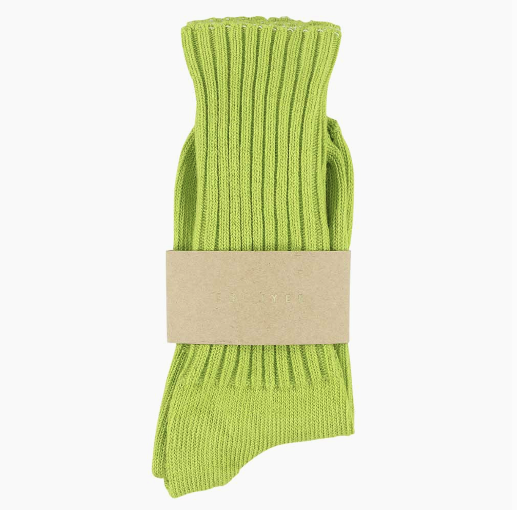 Screenshot 2024-08-21 at 8.41.46 PM.png