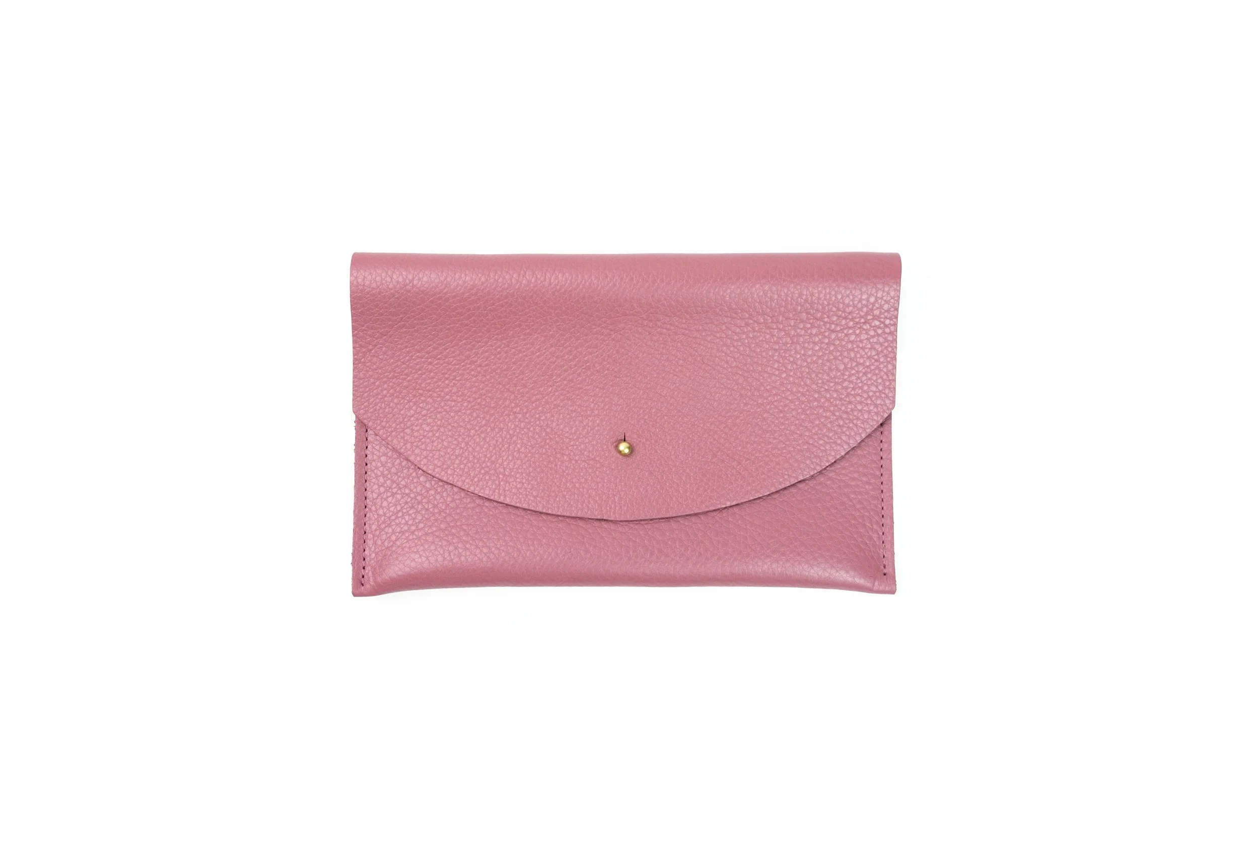 rose-leather-envelope-3.jpg