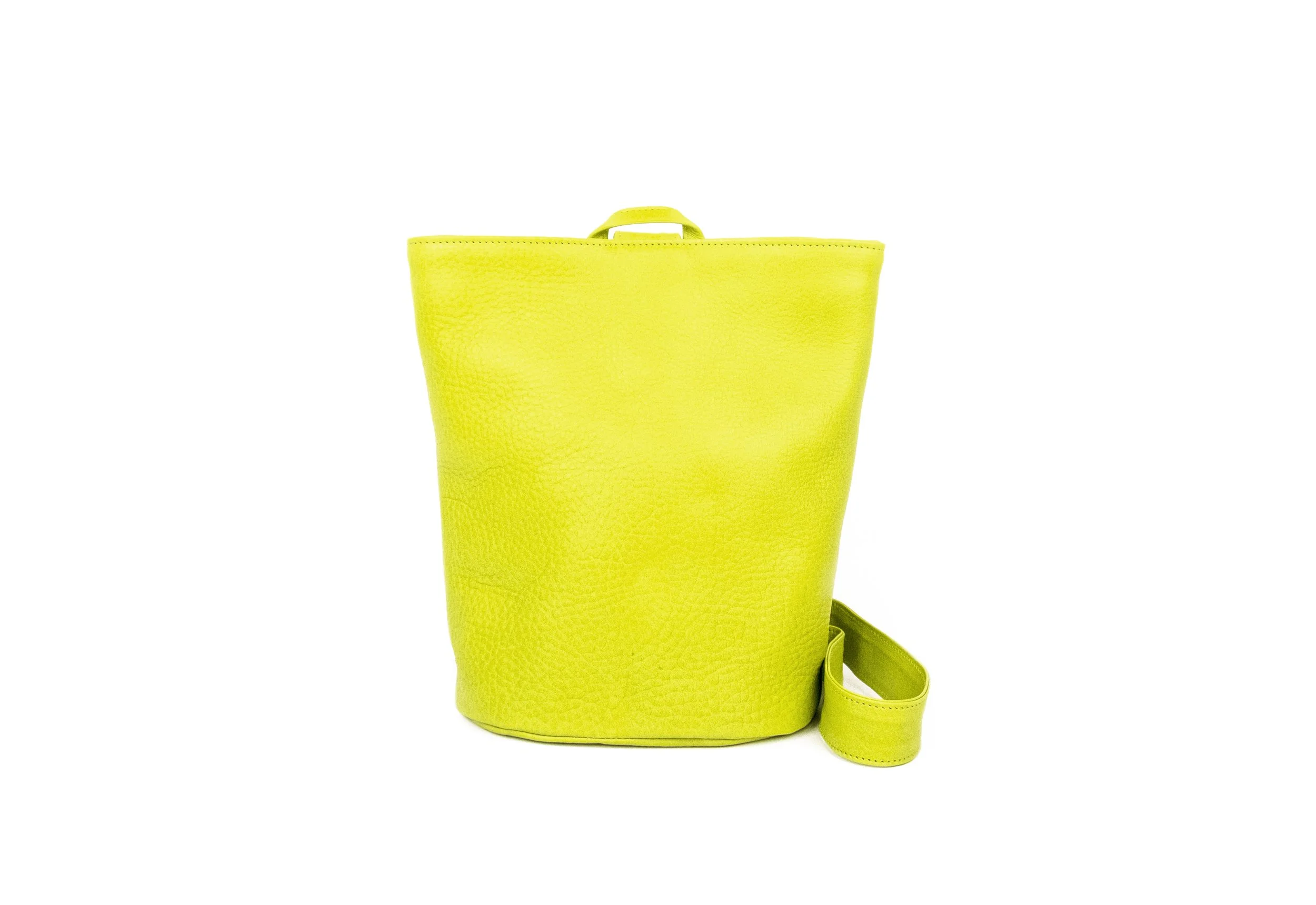 Chartreuse-Leather-Sling copy.jpg