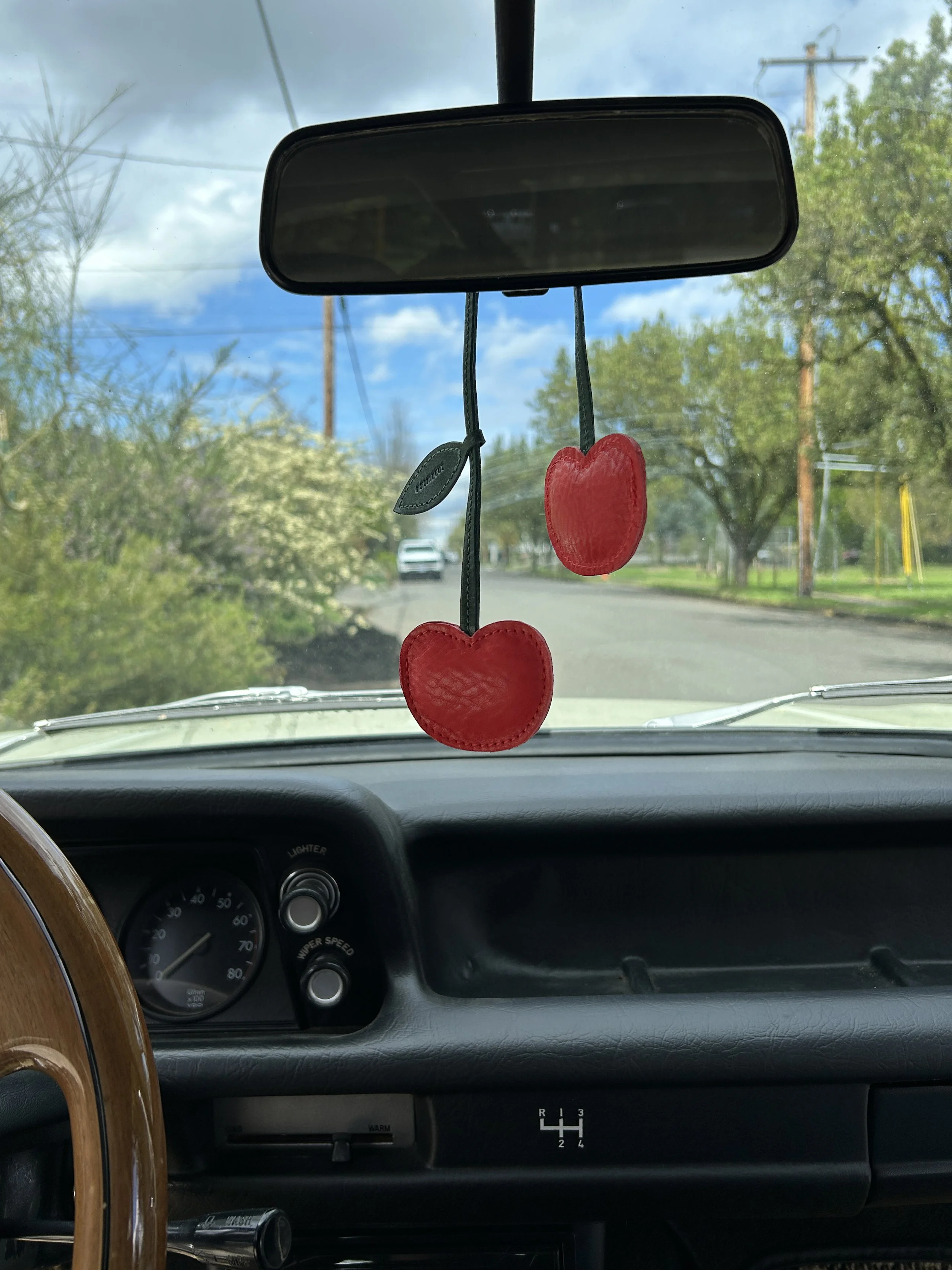 cherries-car-2 copy.jpg