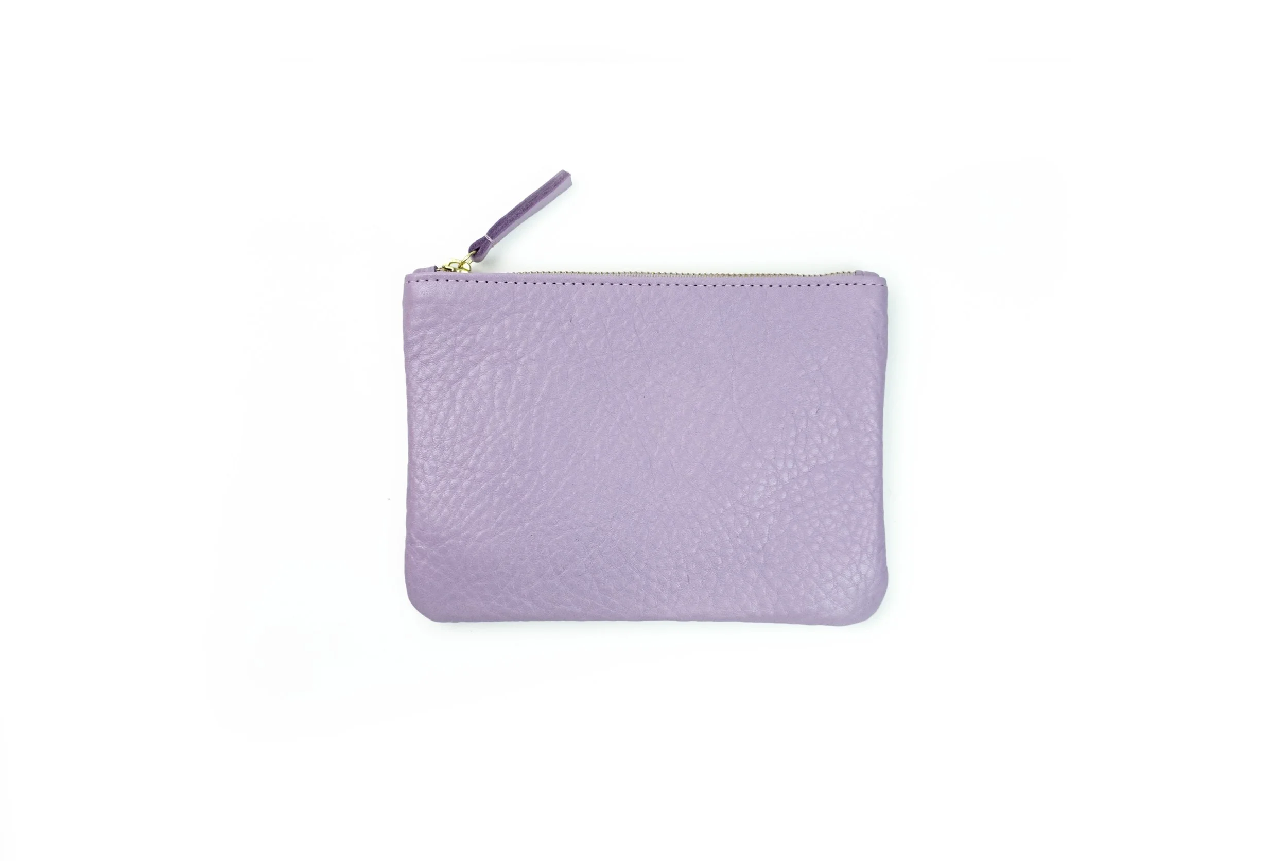 lavender-leather-zipper-pouch-2.jpg