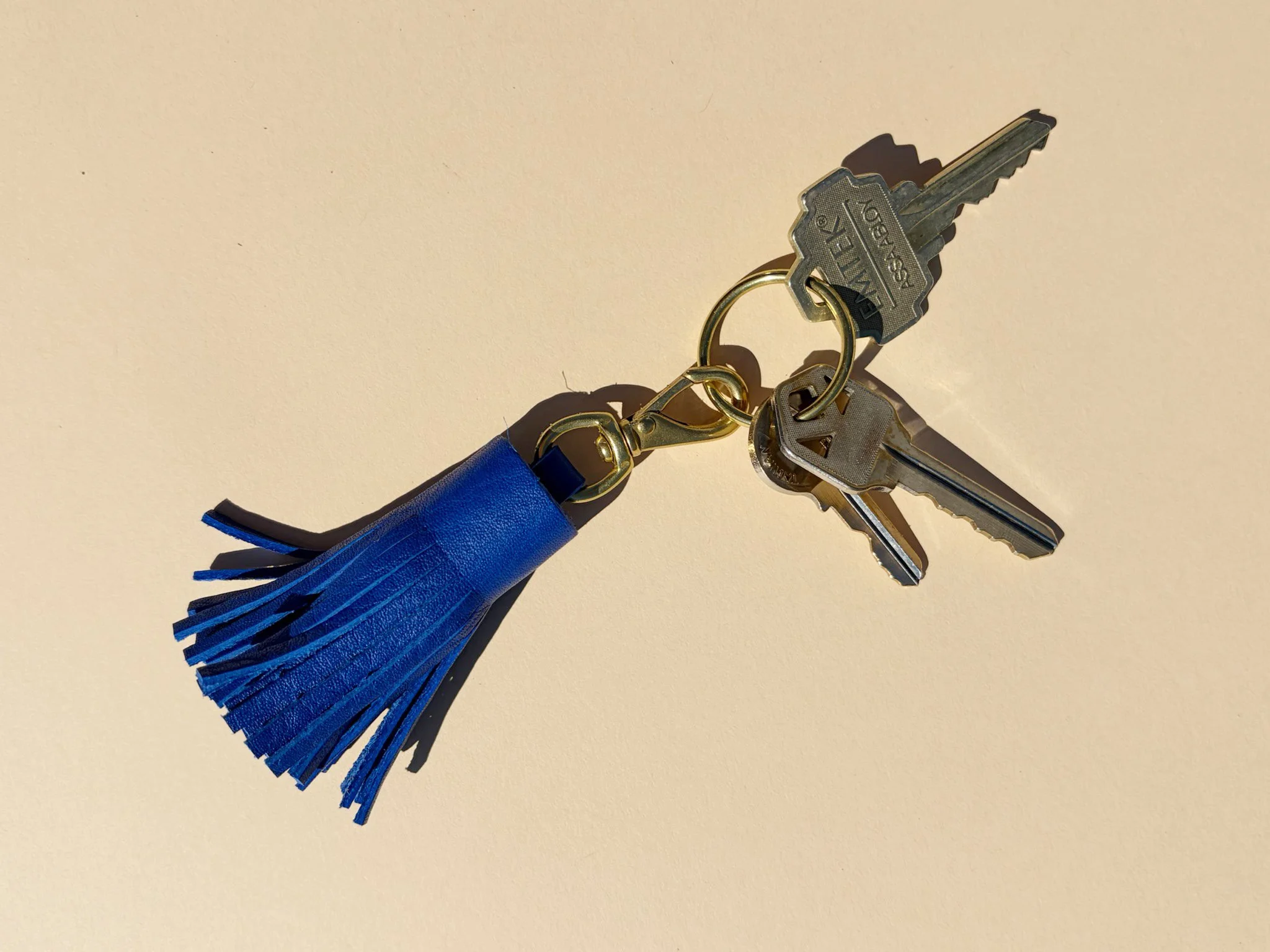 lapis-tassel-keys.jpg
