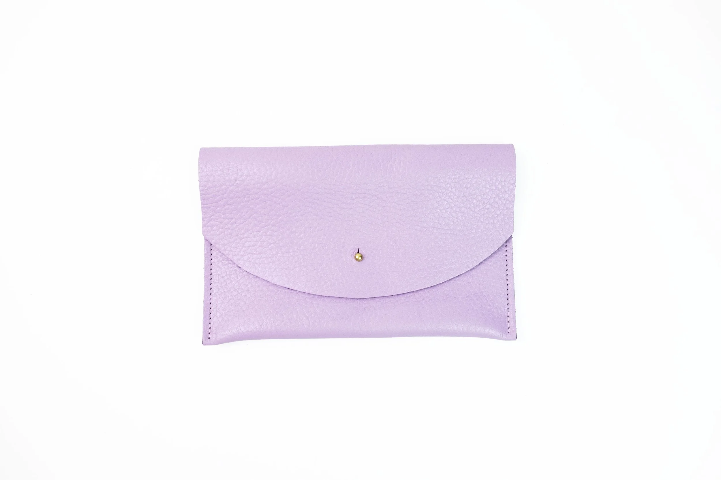 lavender-leather-envelope-3.jpg
