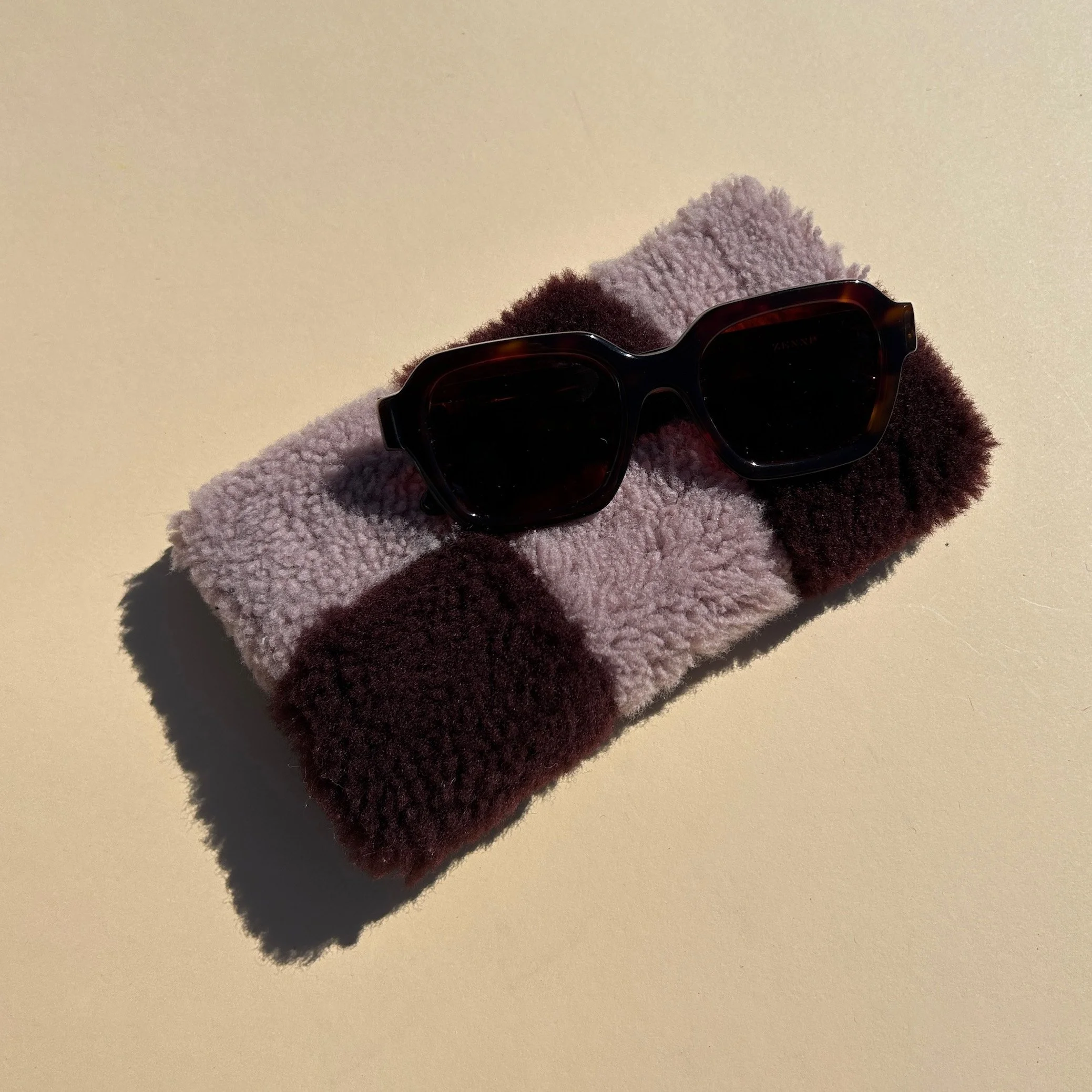 mauve-check-shearling-sunglass-case copy-2.jpg