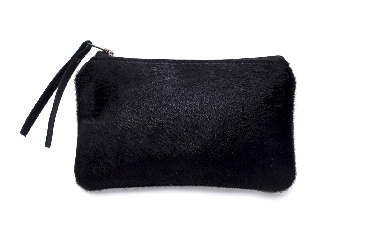 Wallet_black.jpg