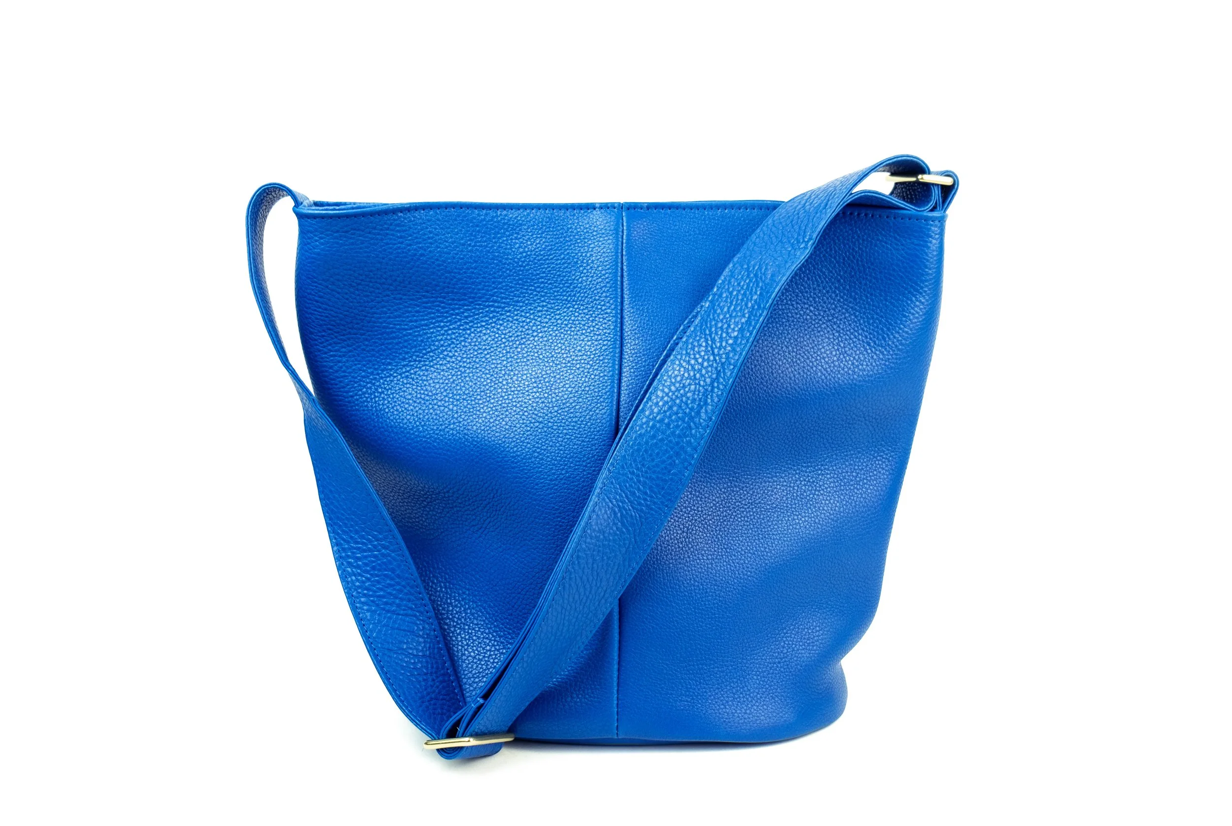lapis-leather-bucket copy.jpg