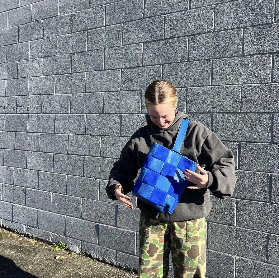 Screenshot 2025-05-15 at 3.45.16 PM.jpeg