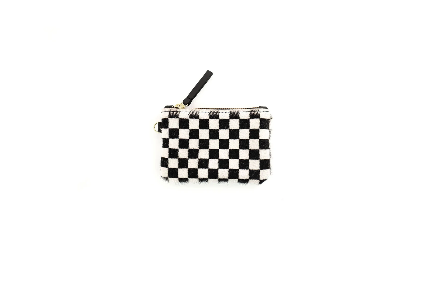 checker-cowhide-coin-pouch.jpg