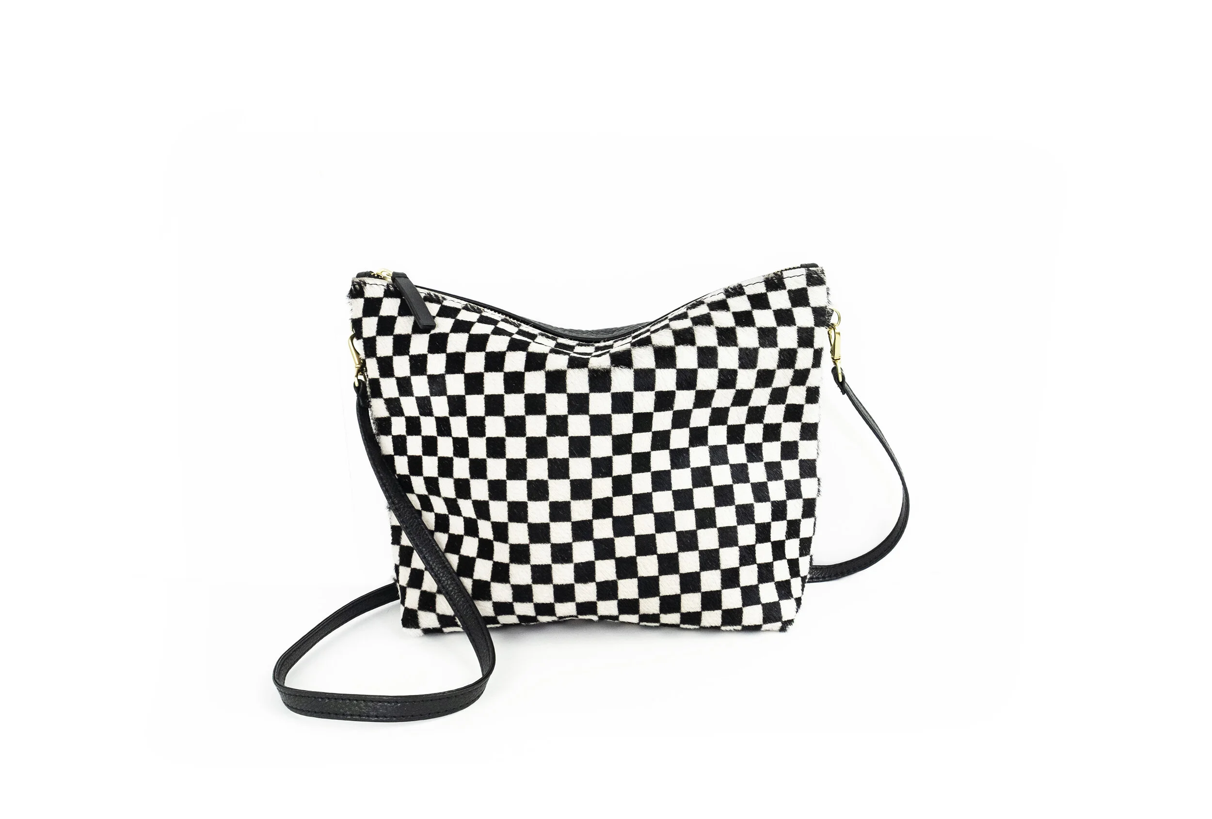checkered-mini-hobo.jpg