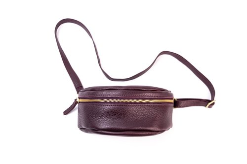 plum-leather-bum-bag copy.jpg