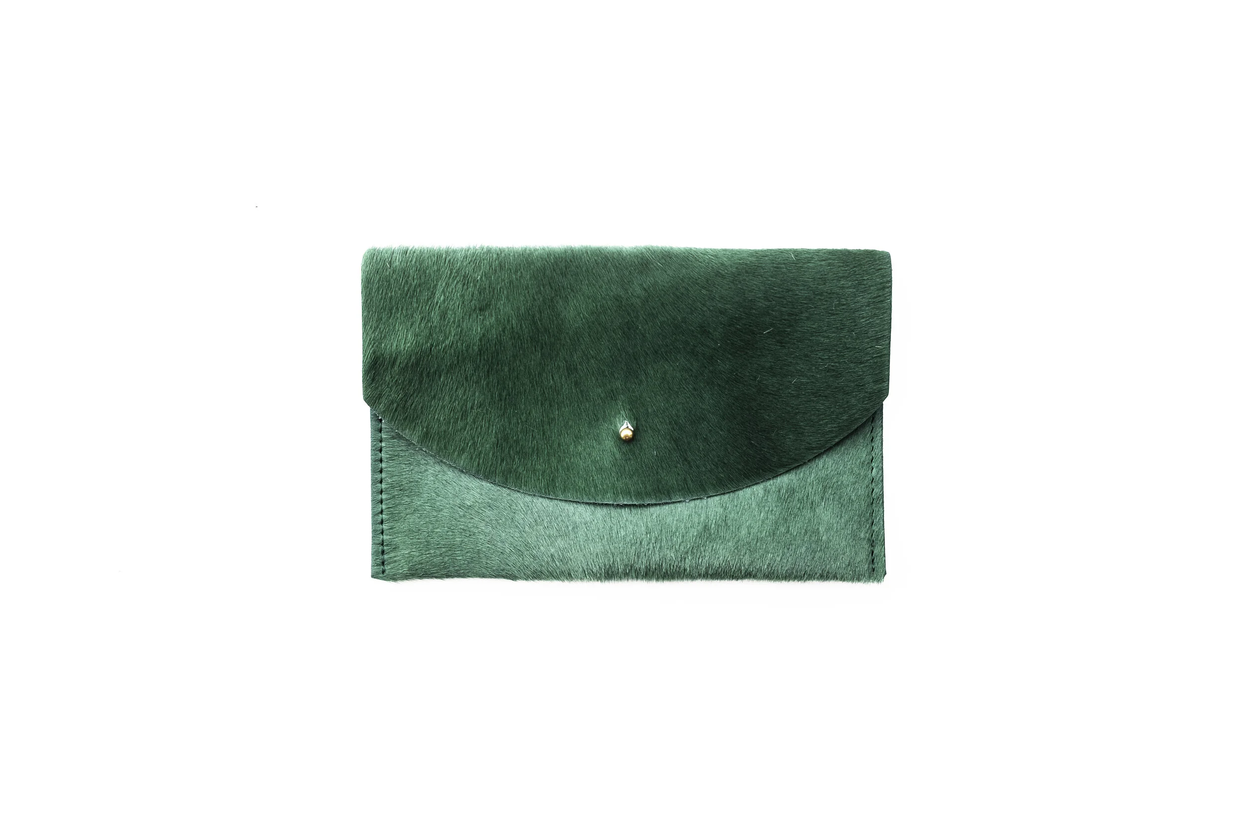 kelp-cowhide-envelope-pouch.jpg