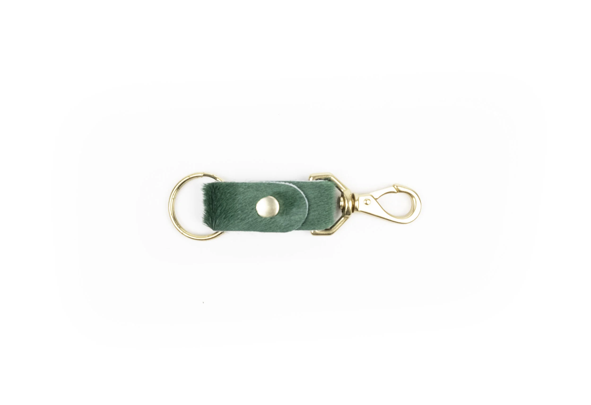 kelp-cowhide-keychain.jpg