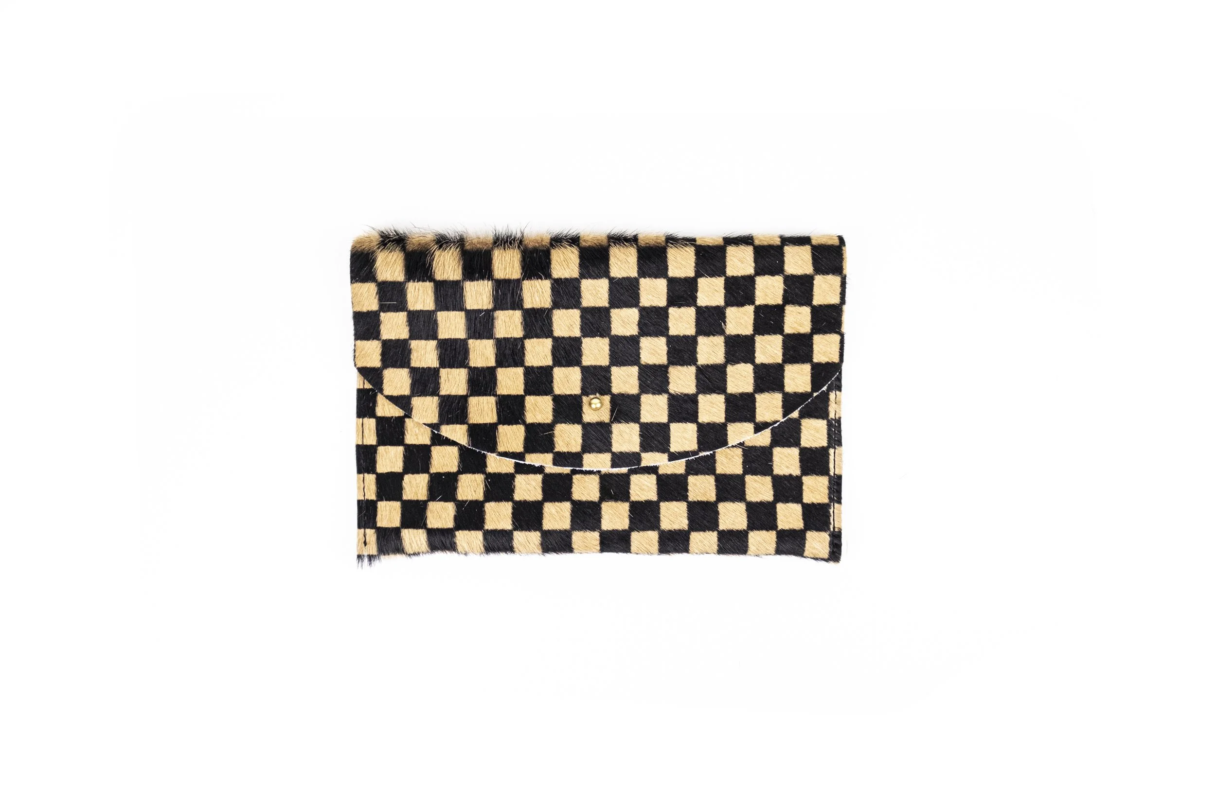 tan-check-envelope-pouch.jpg