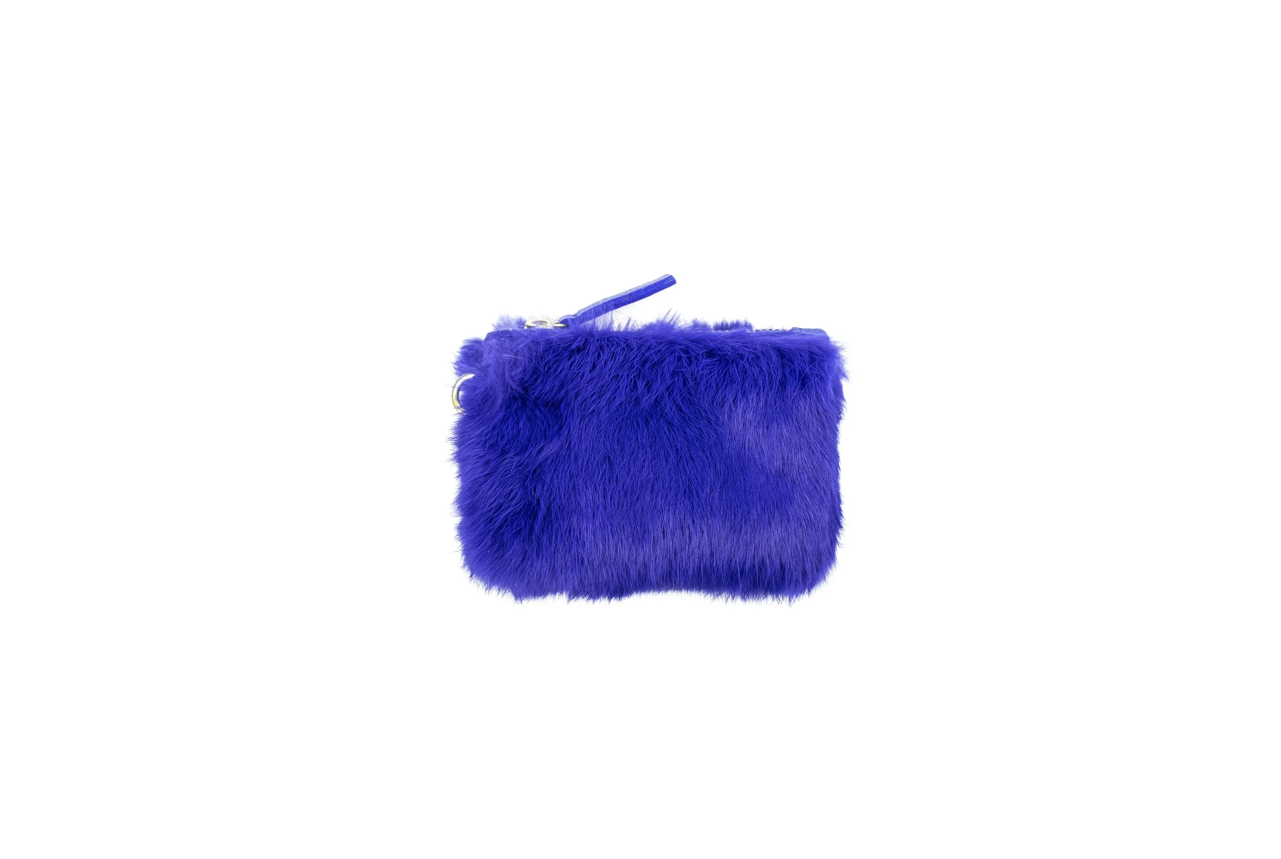 lapis-rabbit copy.jpg