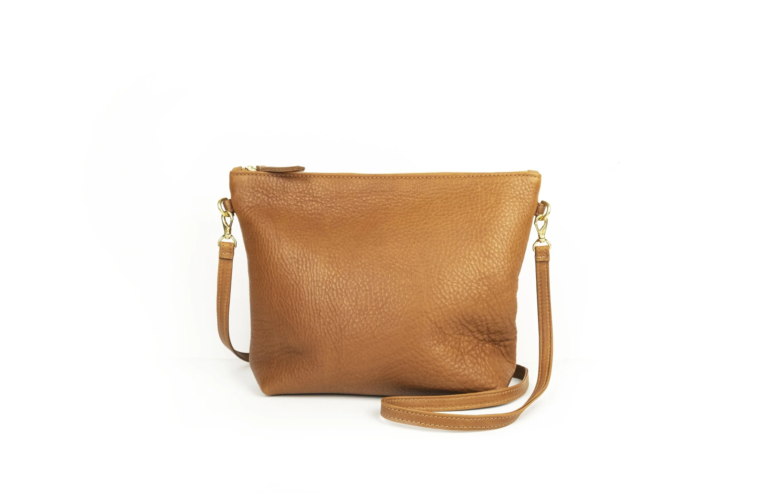 cognac-leather-mini-hobo.jpg