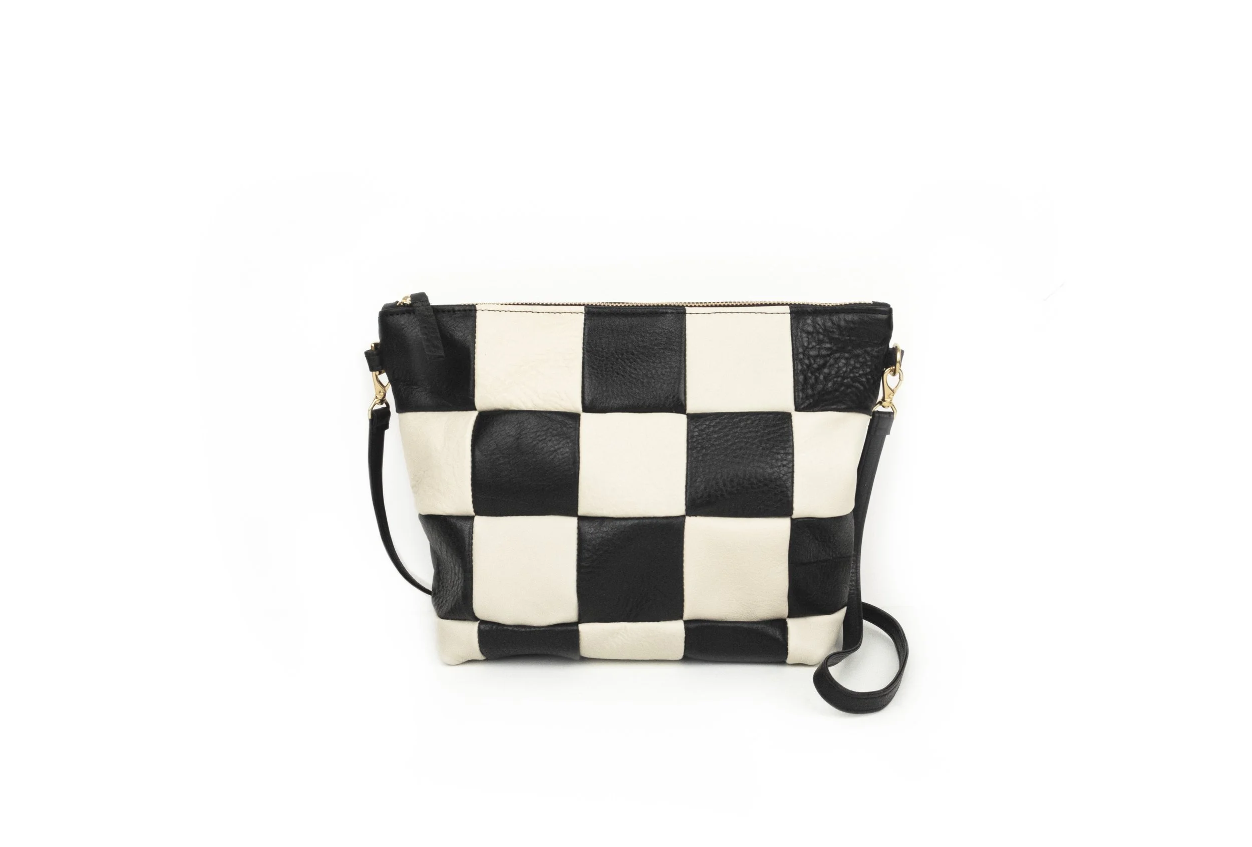 check-leather-hobo.jpg