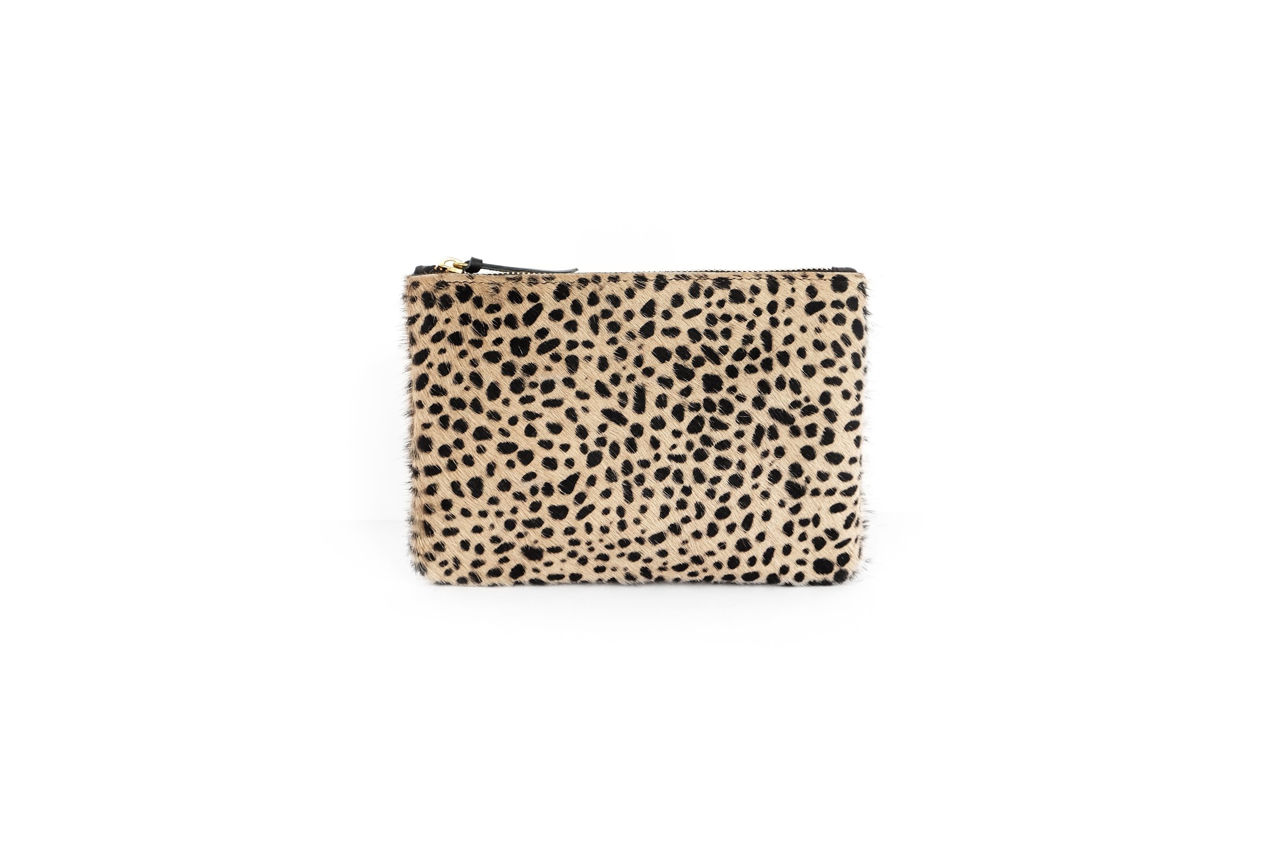 tiny-spotted-cowhide-zipper-pouch.jpg
