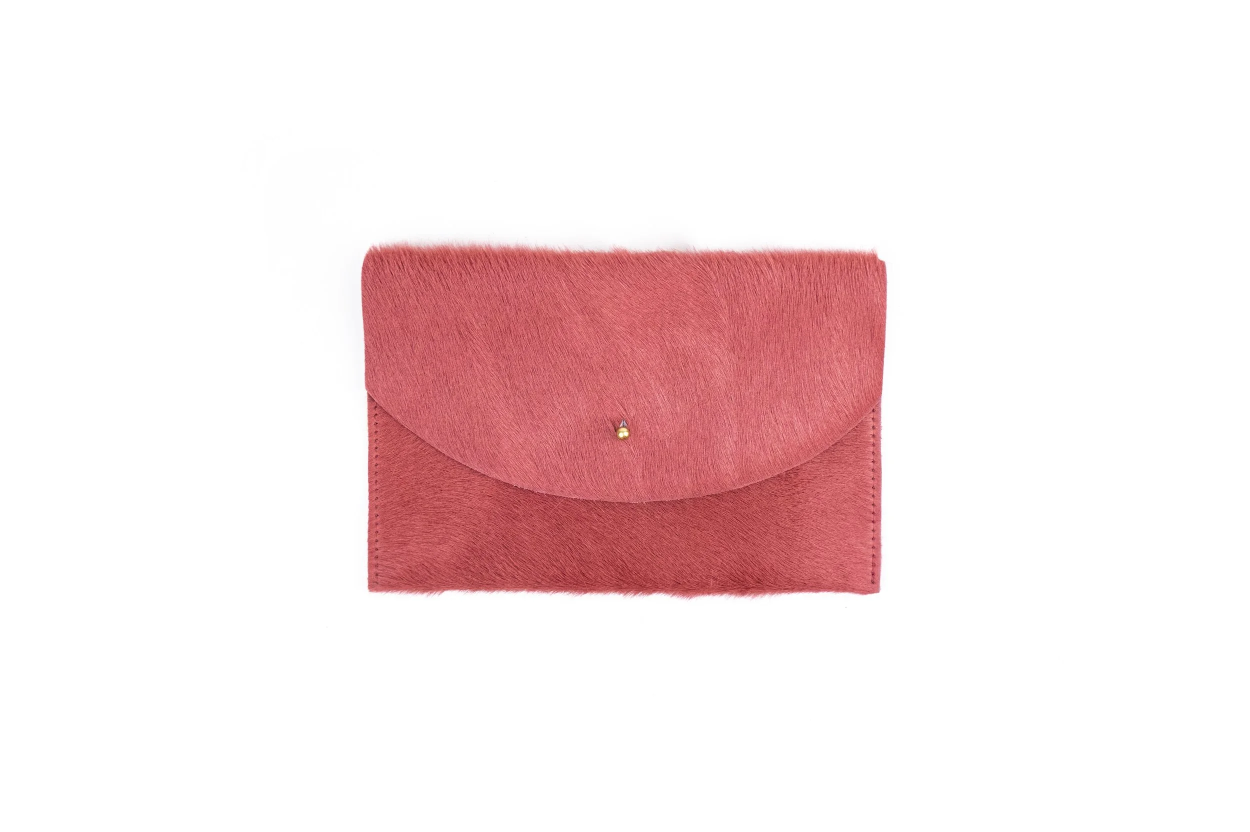 rose-cowhide-envelope-pouch.jpg