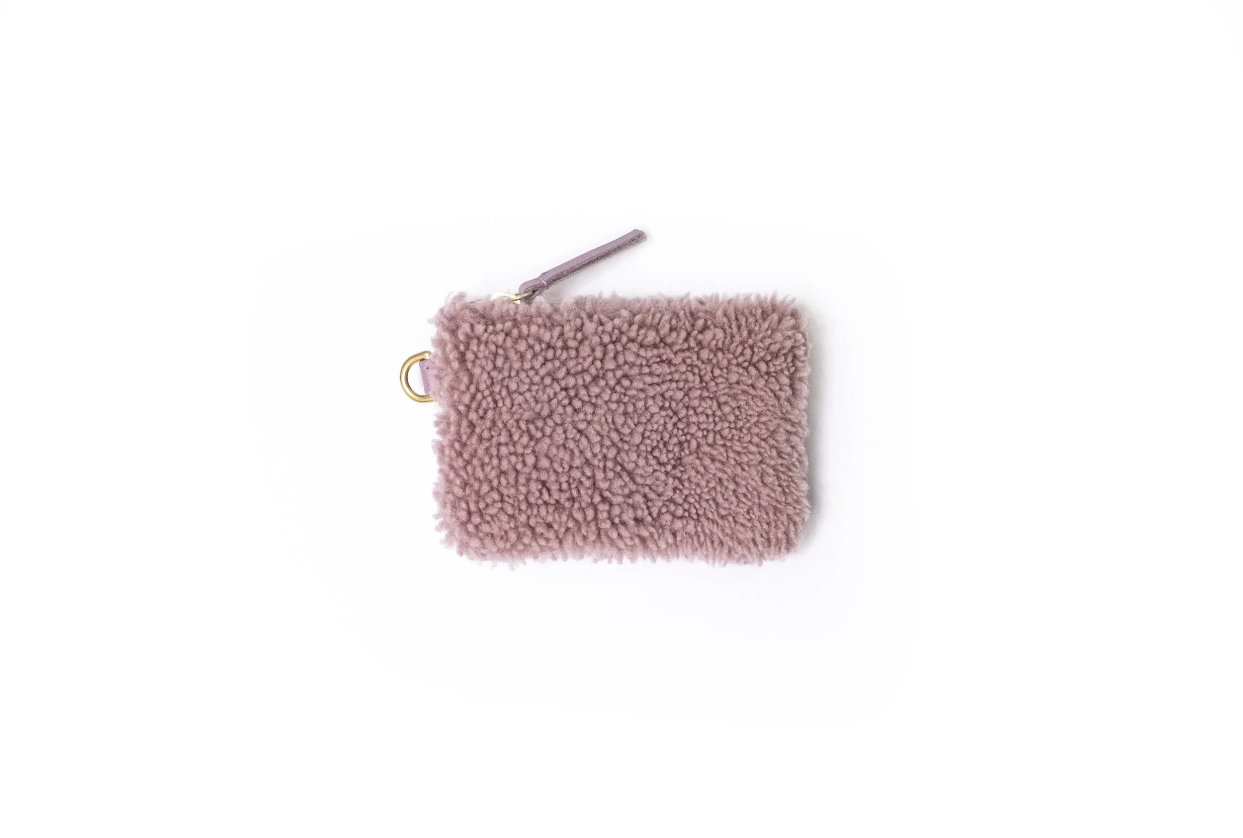 Mauve-Shearling-Coin.jpg