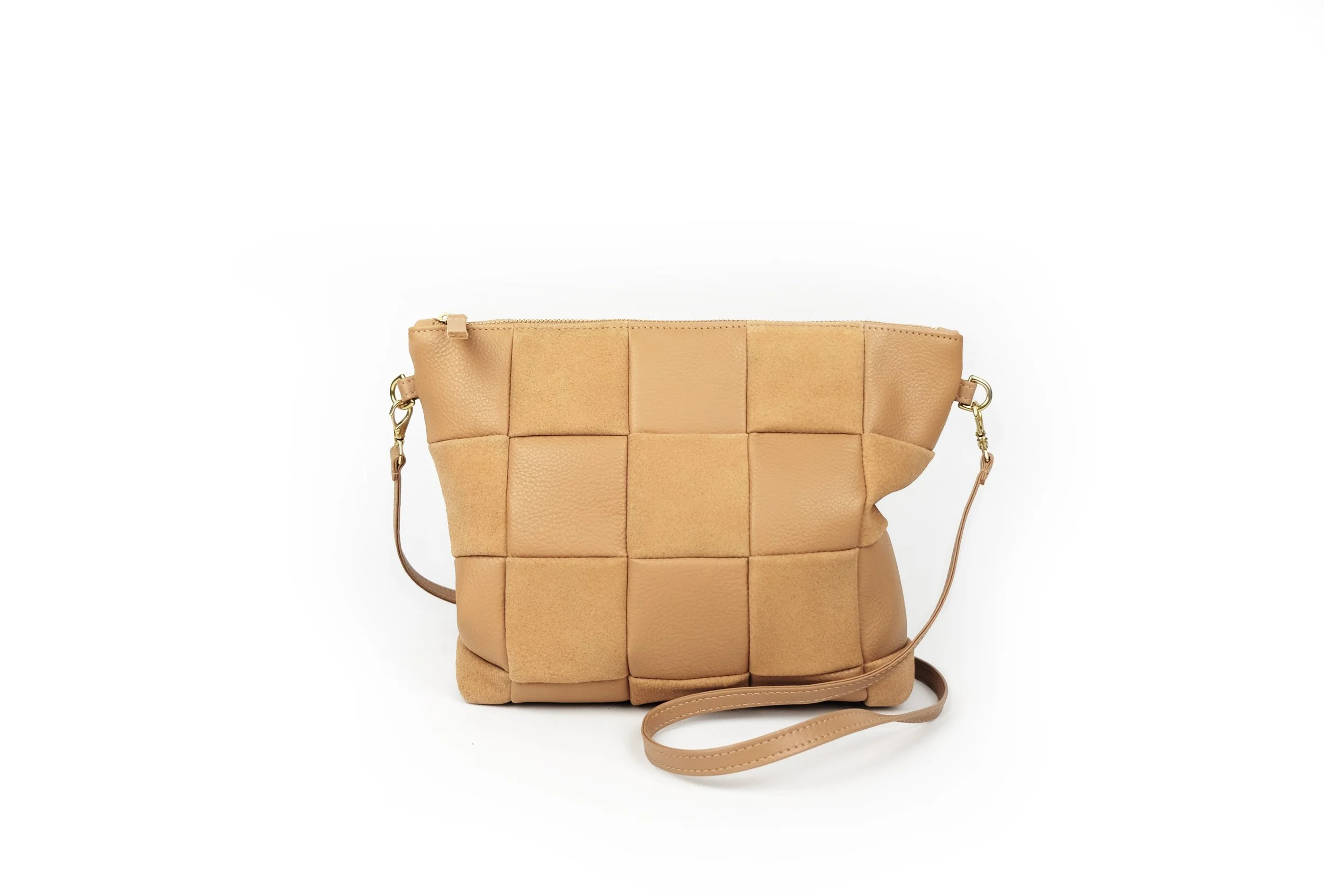 tan-checkered-mini-hobo.jpg