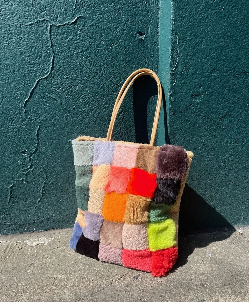 scraps-shearling-tote-2.JPEG