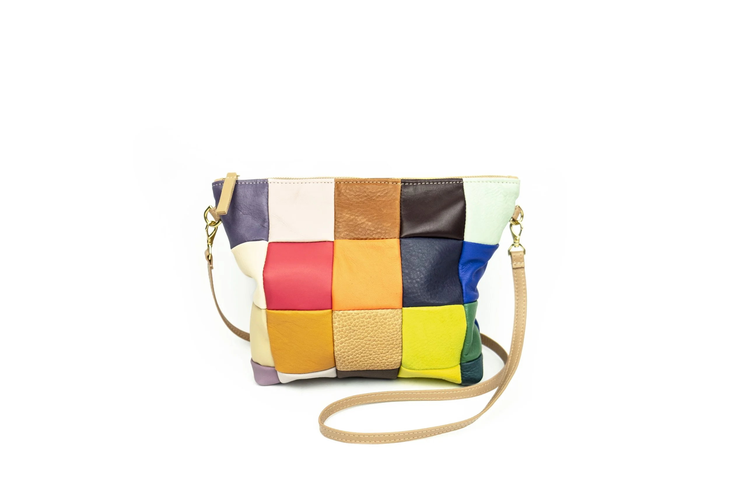 scraps-leather-mini-hobo.jpg