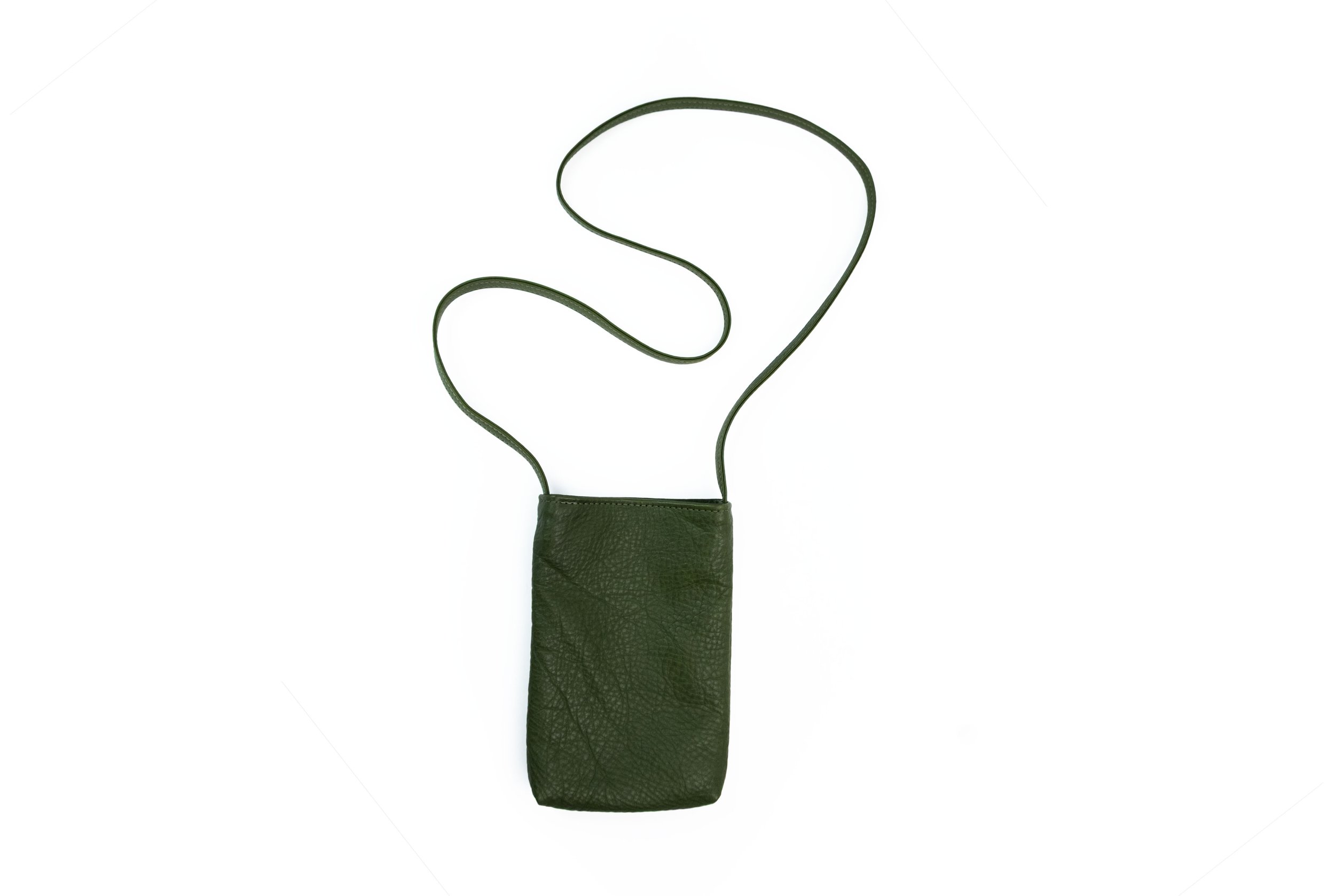 olive-leather-lil-guy-2.jpg