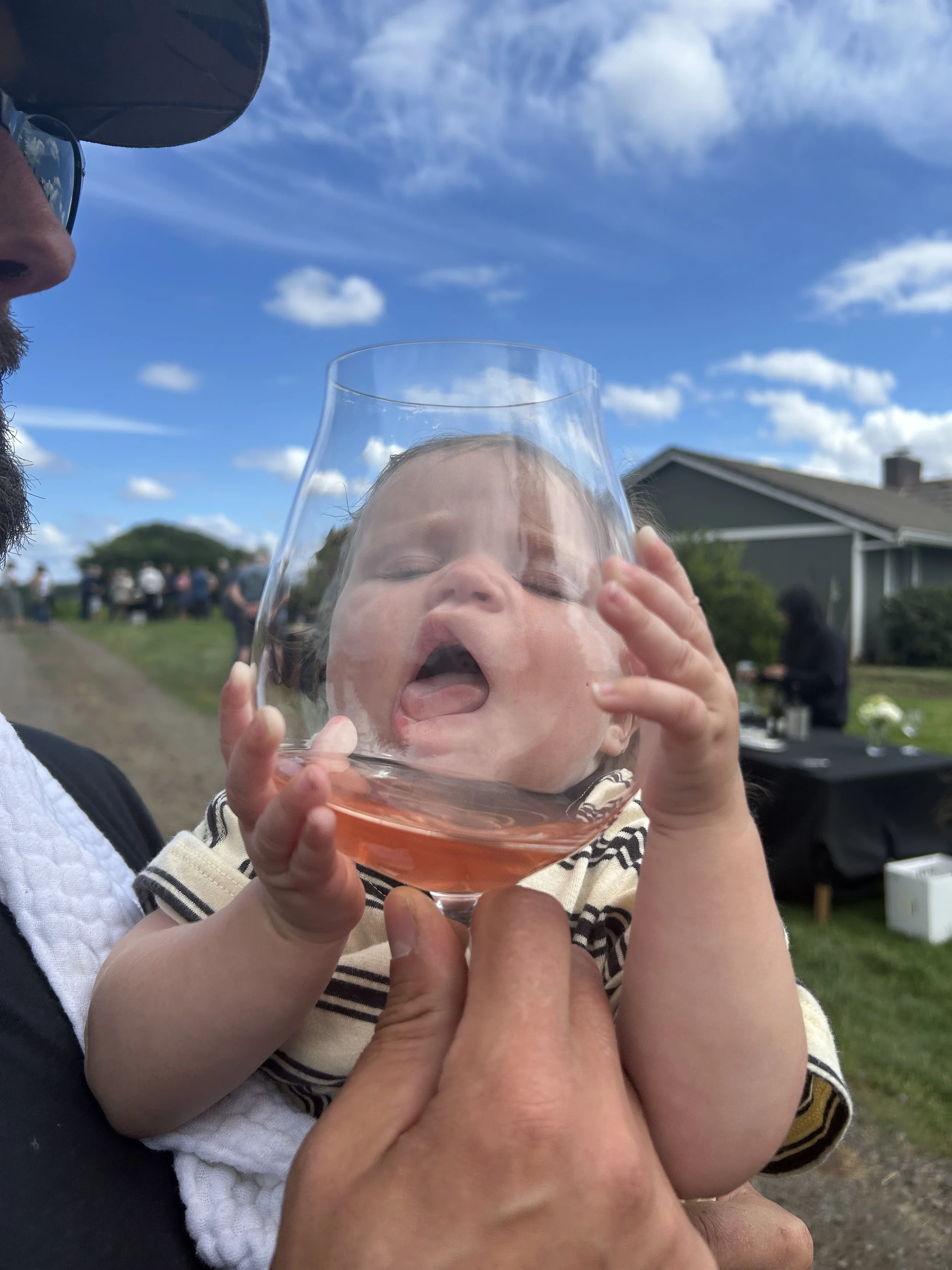 IMG_5369 2.JPEG