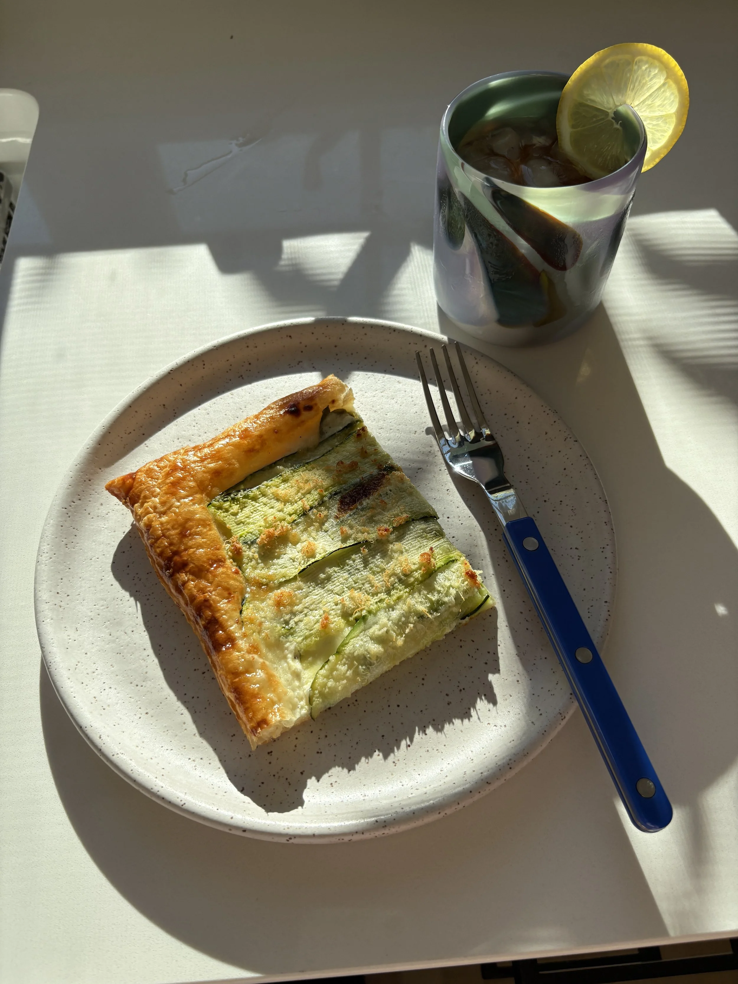 IMG_4107 2.JPEG