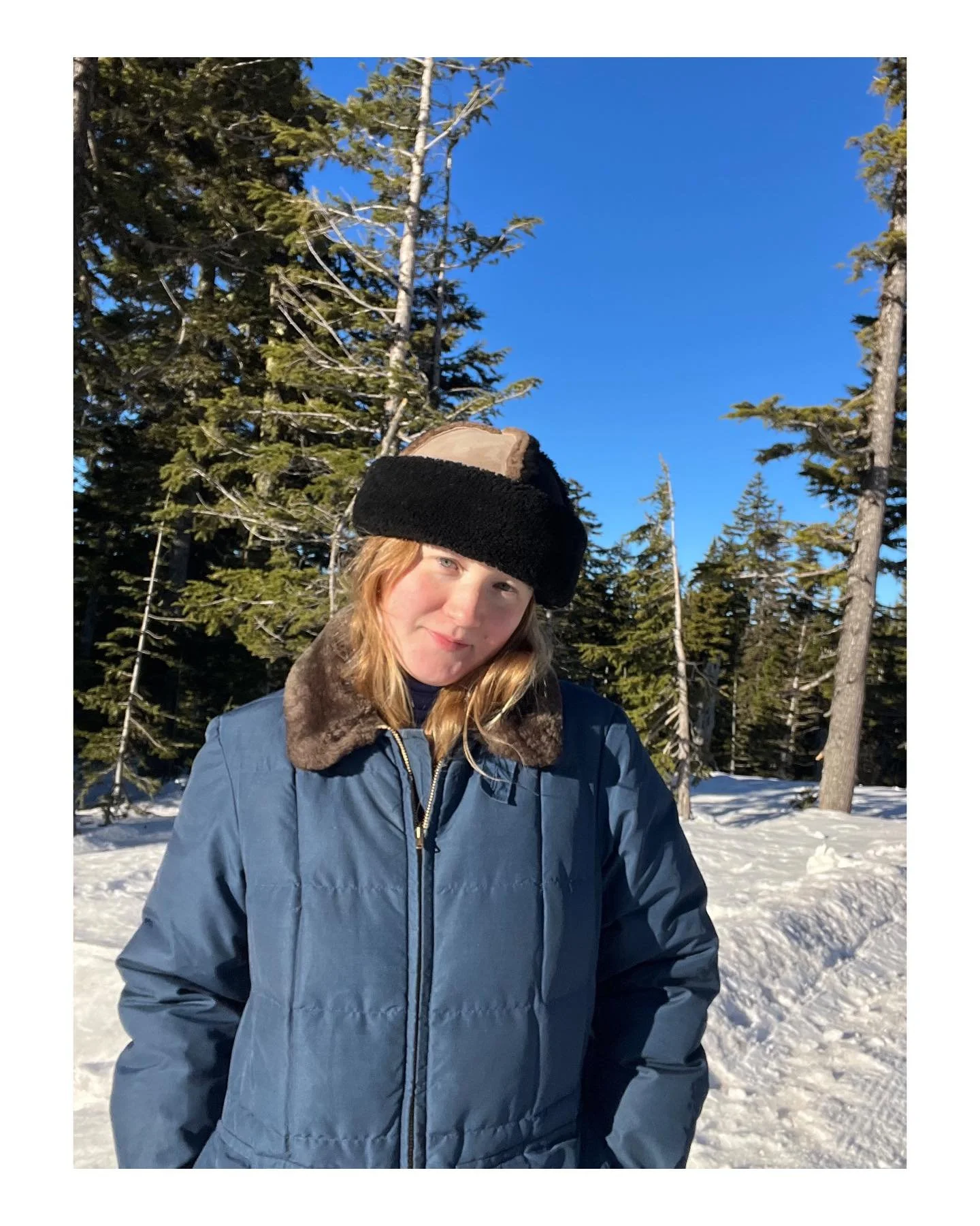 Brown and black 🤎🖤
Colorway #1

You guys gave us so much love on our hat announcement yesterday it made us even MORE excited to get this special new project out to all of you :)! 

Launching Monday 11/3 at 9am PCT